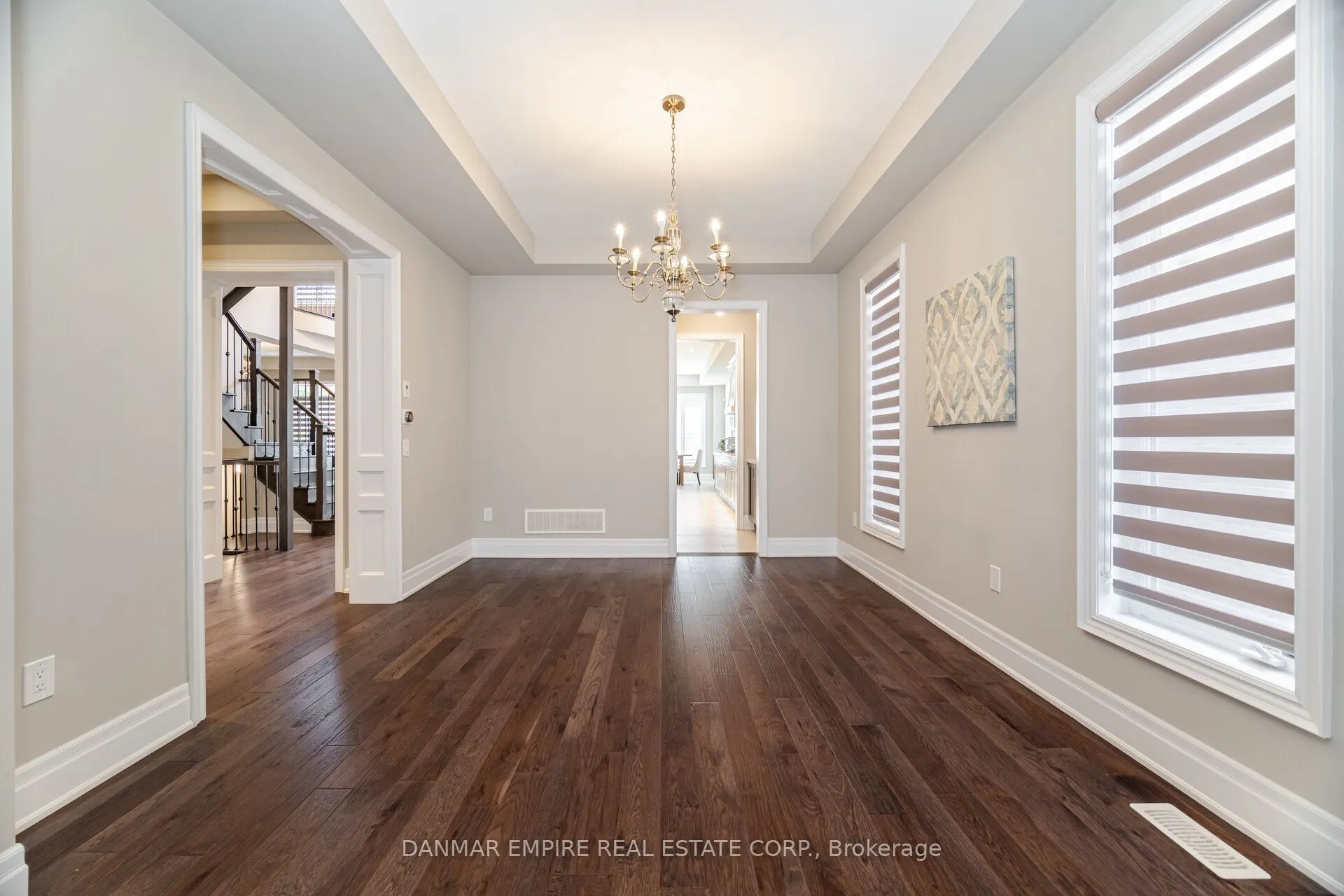 386 Tudor Avenue