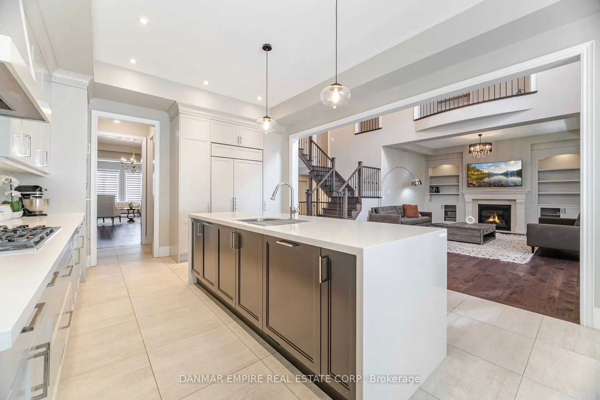 386 Tudor Avenue