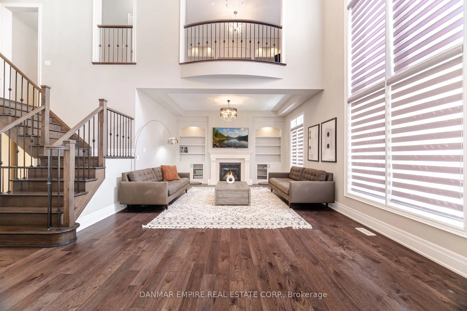 386 Tudor Avenue