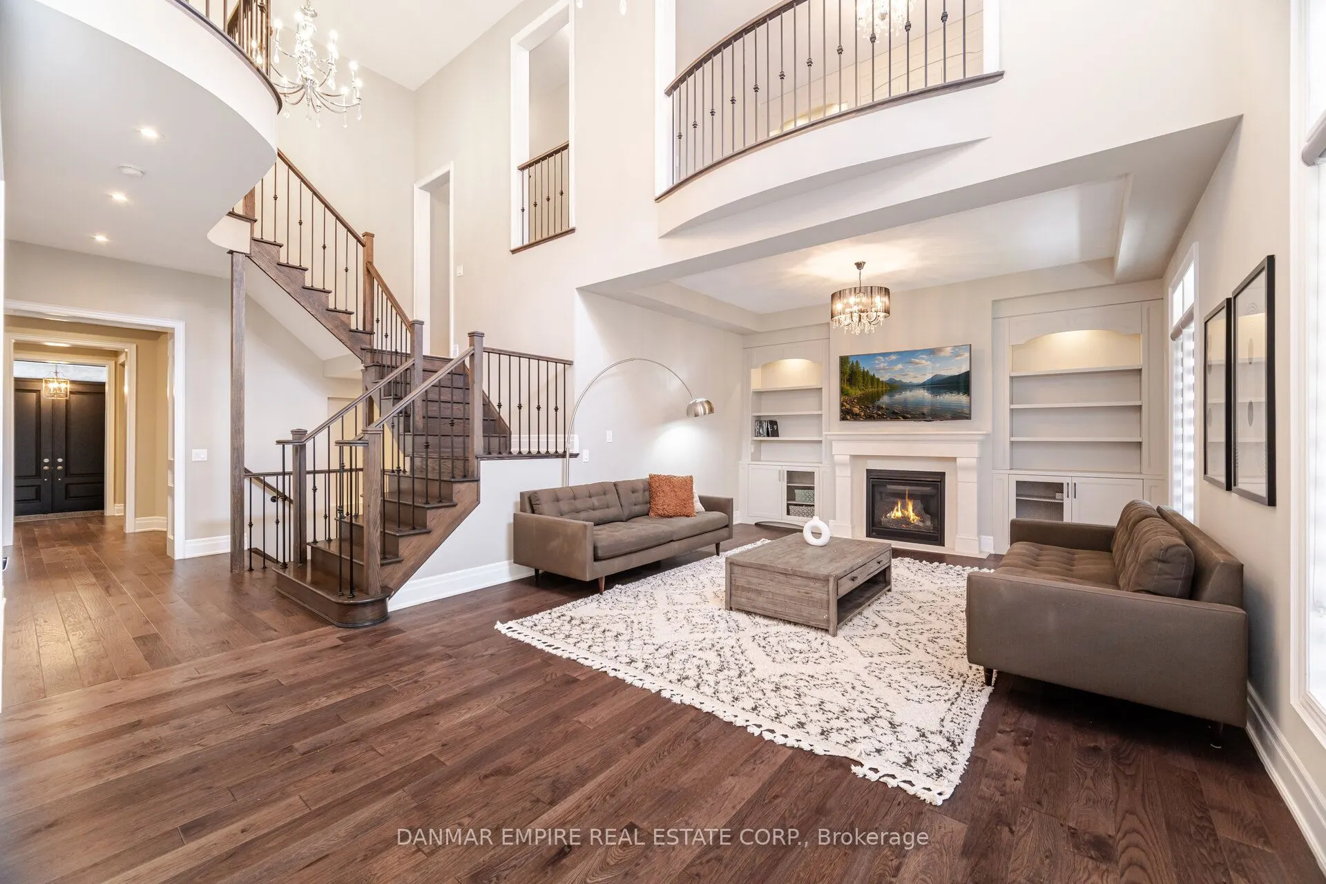 386 Tudor Avenue