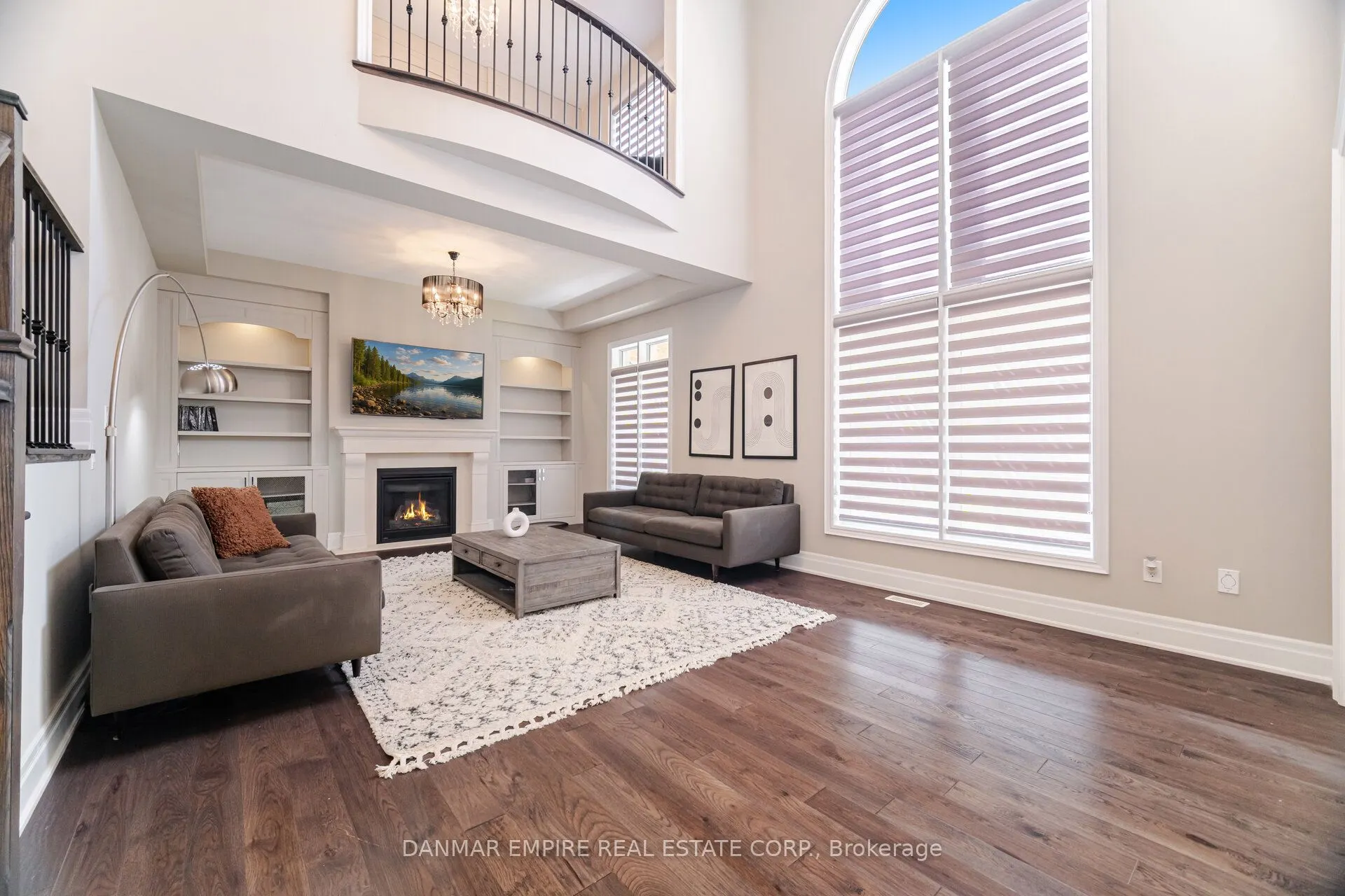 386 Tudor Avenue