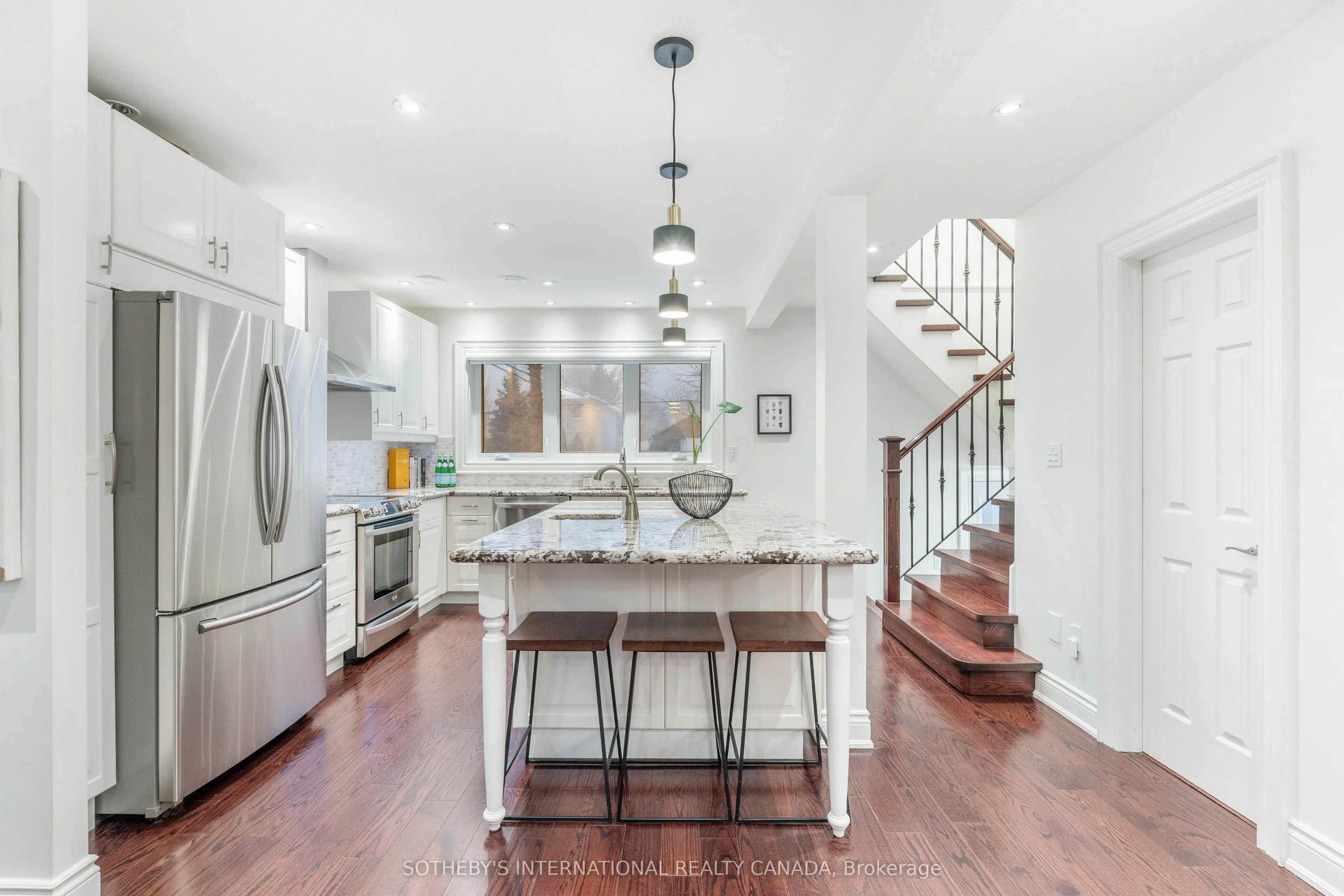 38 Guthrie Avenue