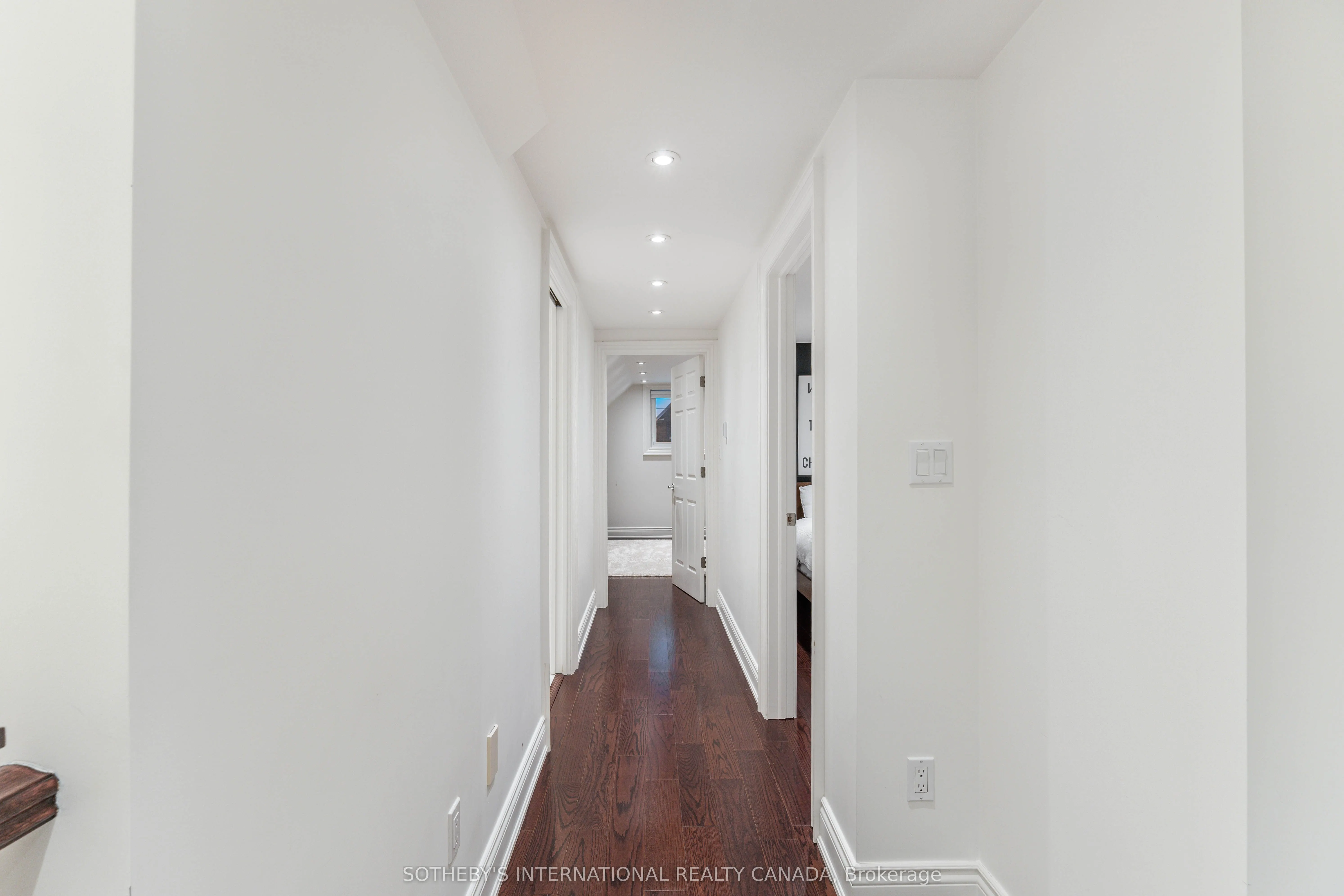 38 Guthrie Avenue