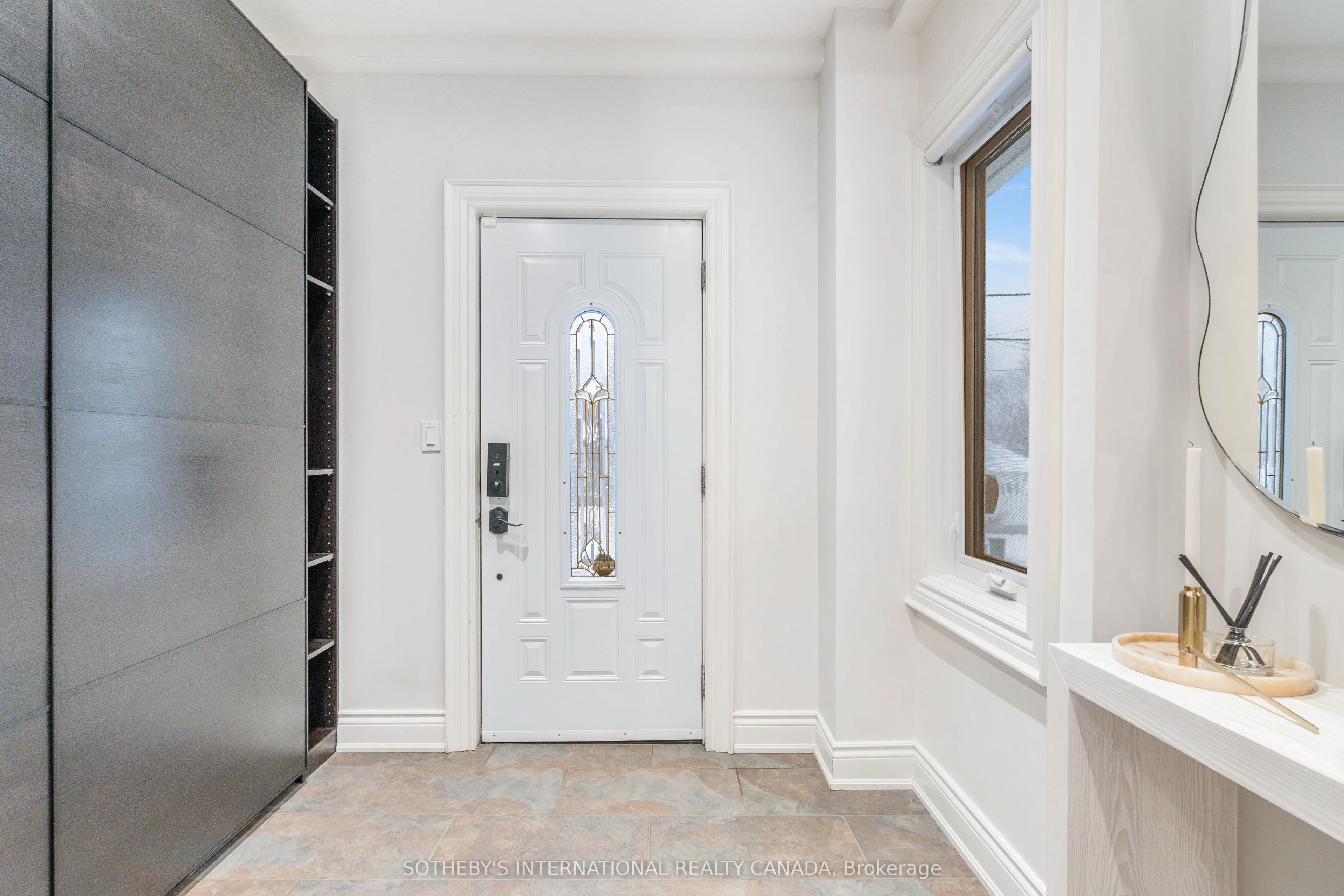 38 Guthrie Avenue