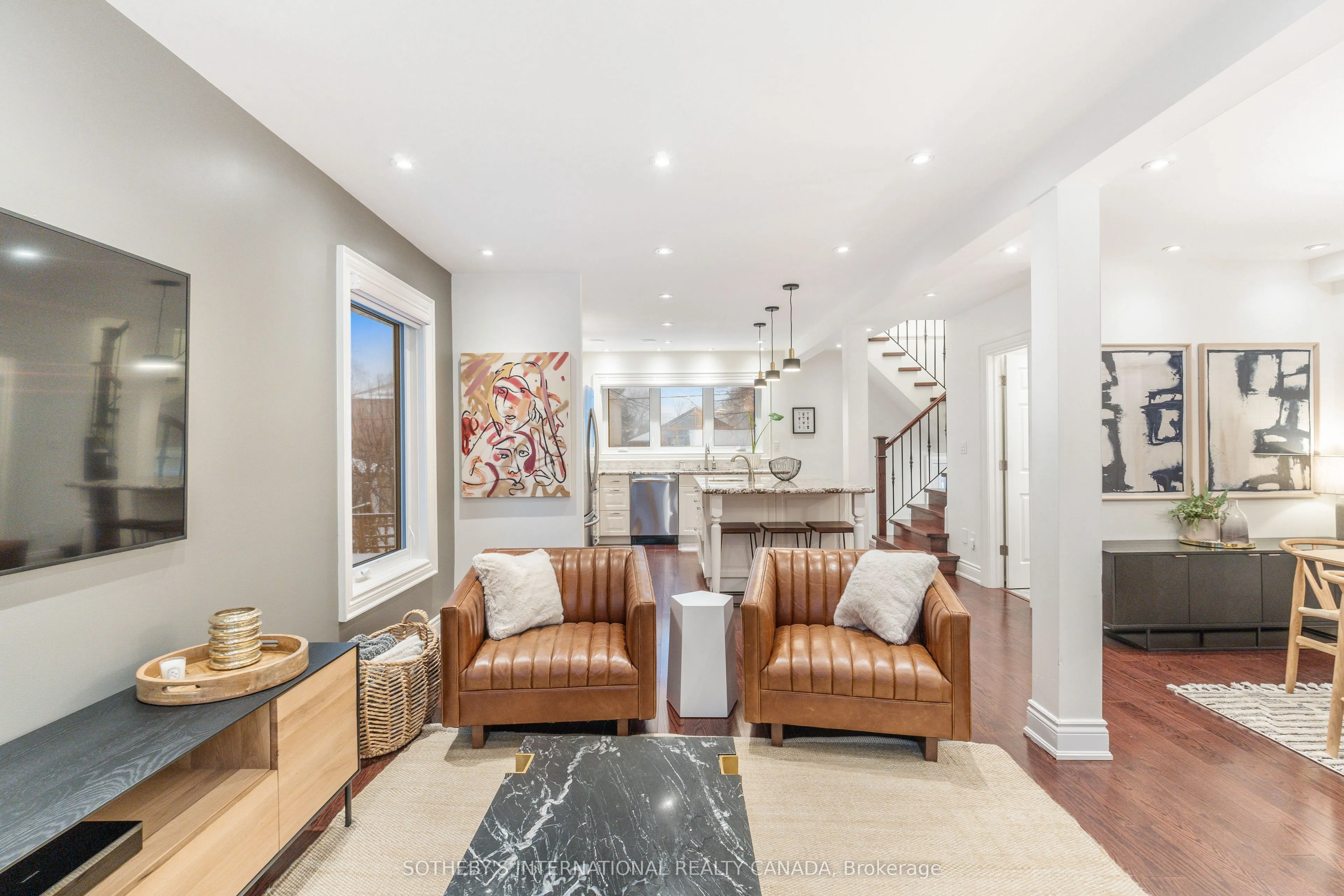 38 Guthrie Avenue