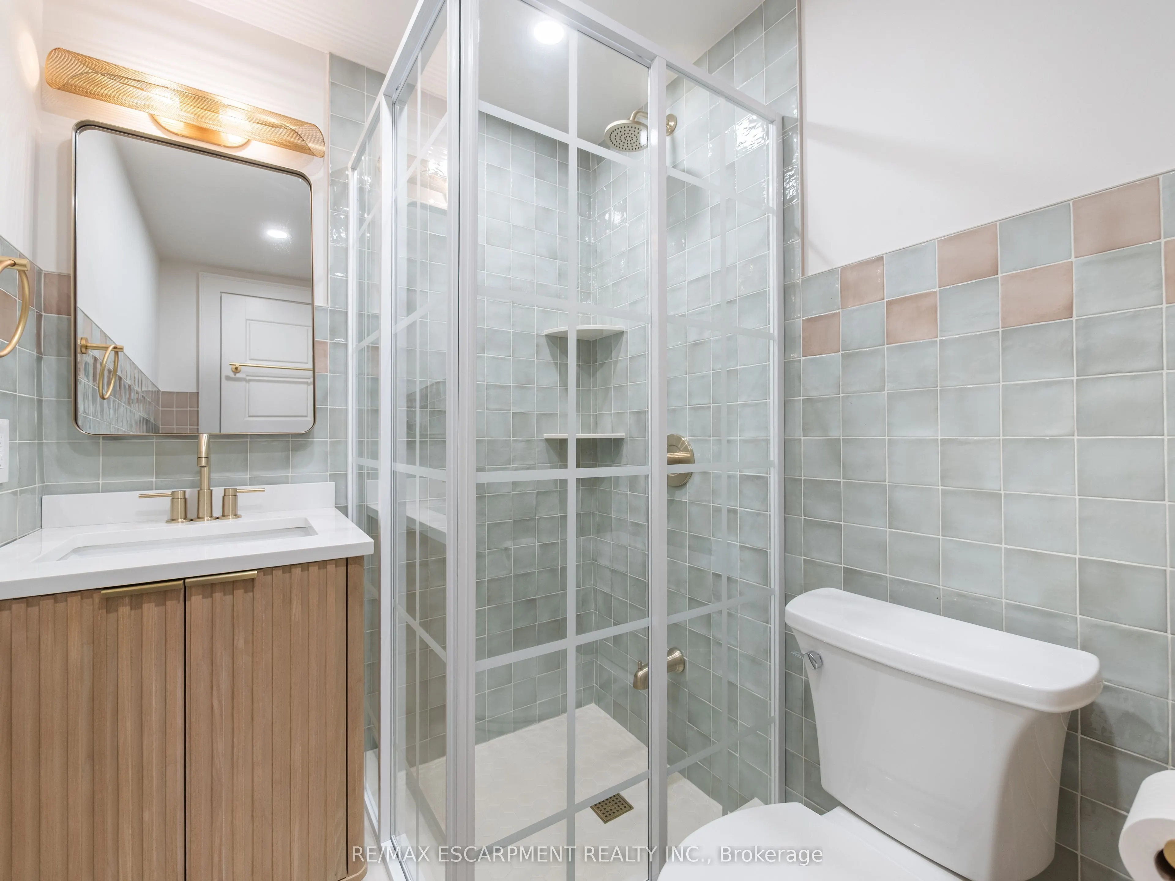 46 O'hara Avenue, #1