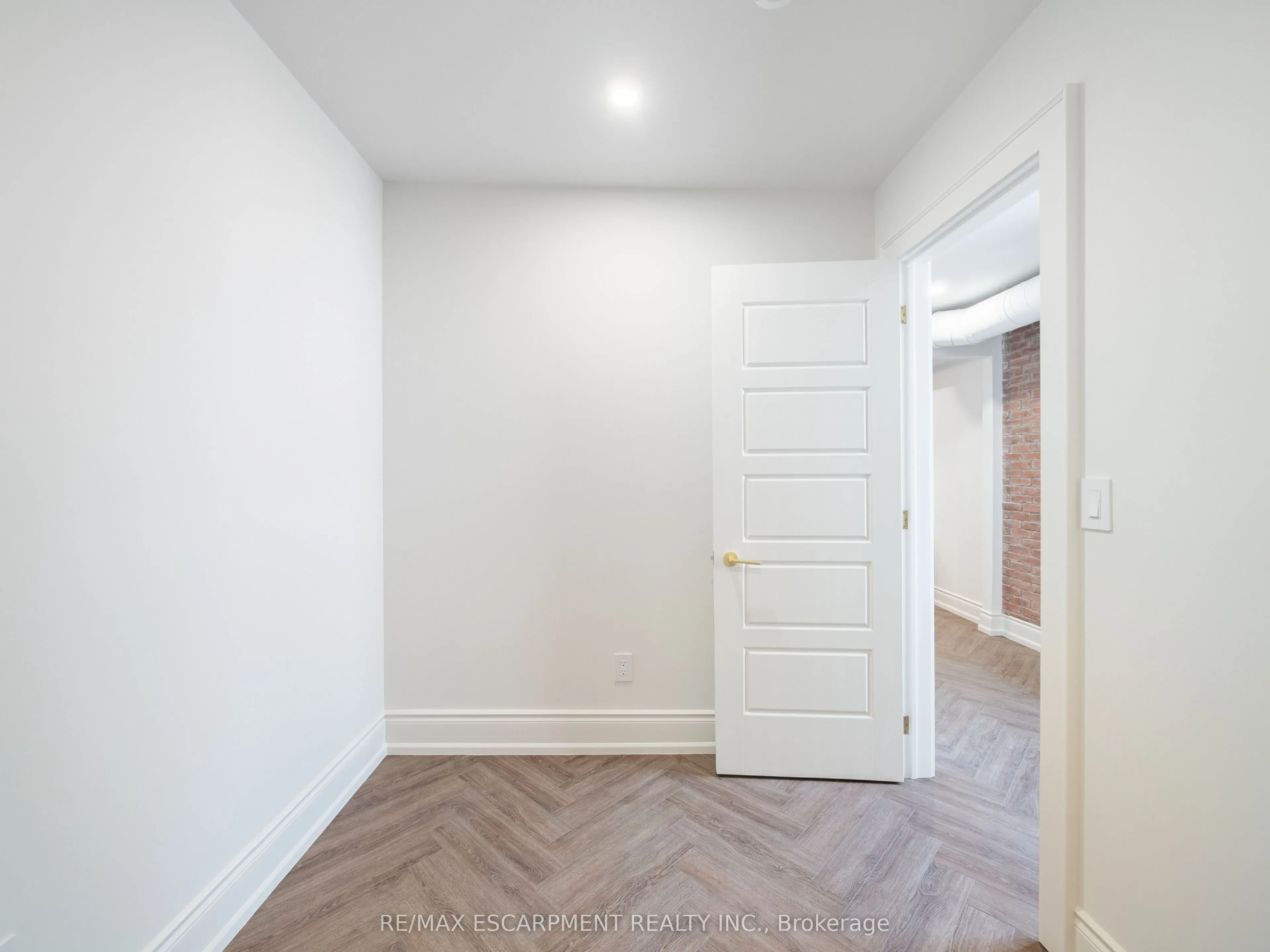 46 O'hara Avenue, #1