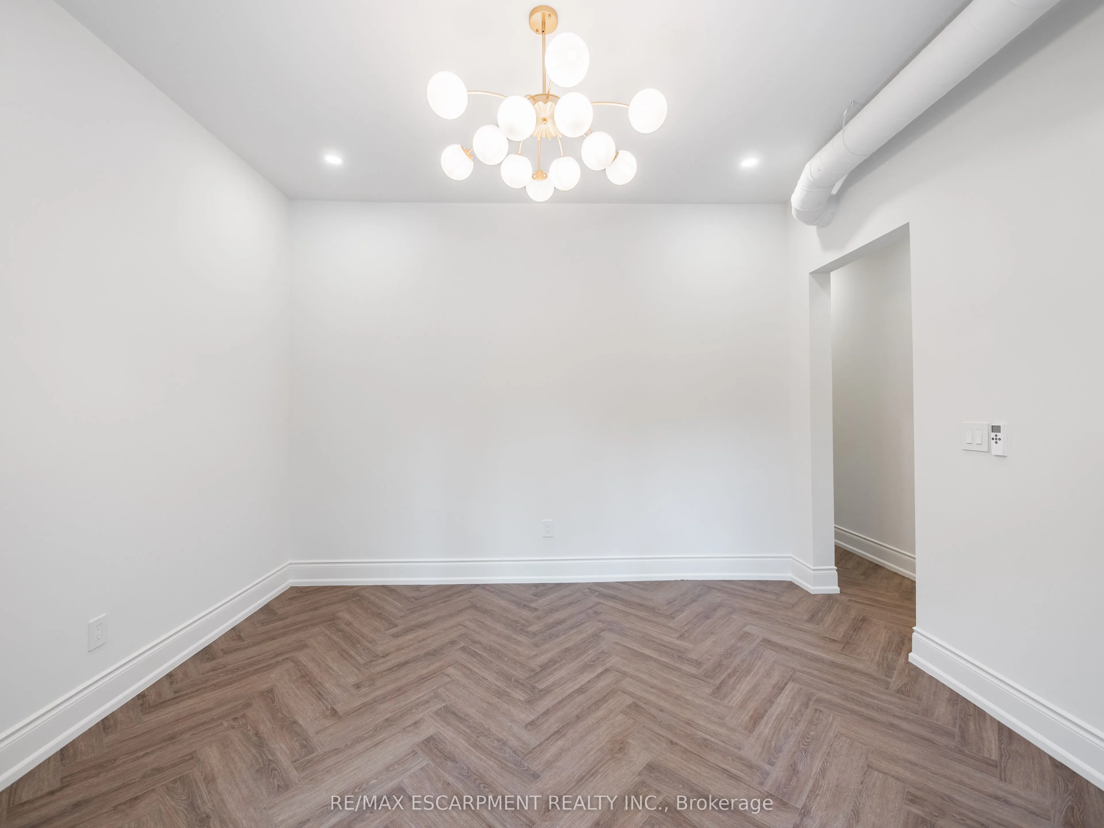 46 O'hara Avenue, #1