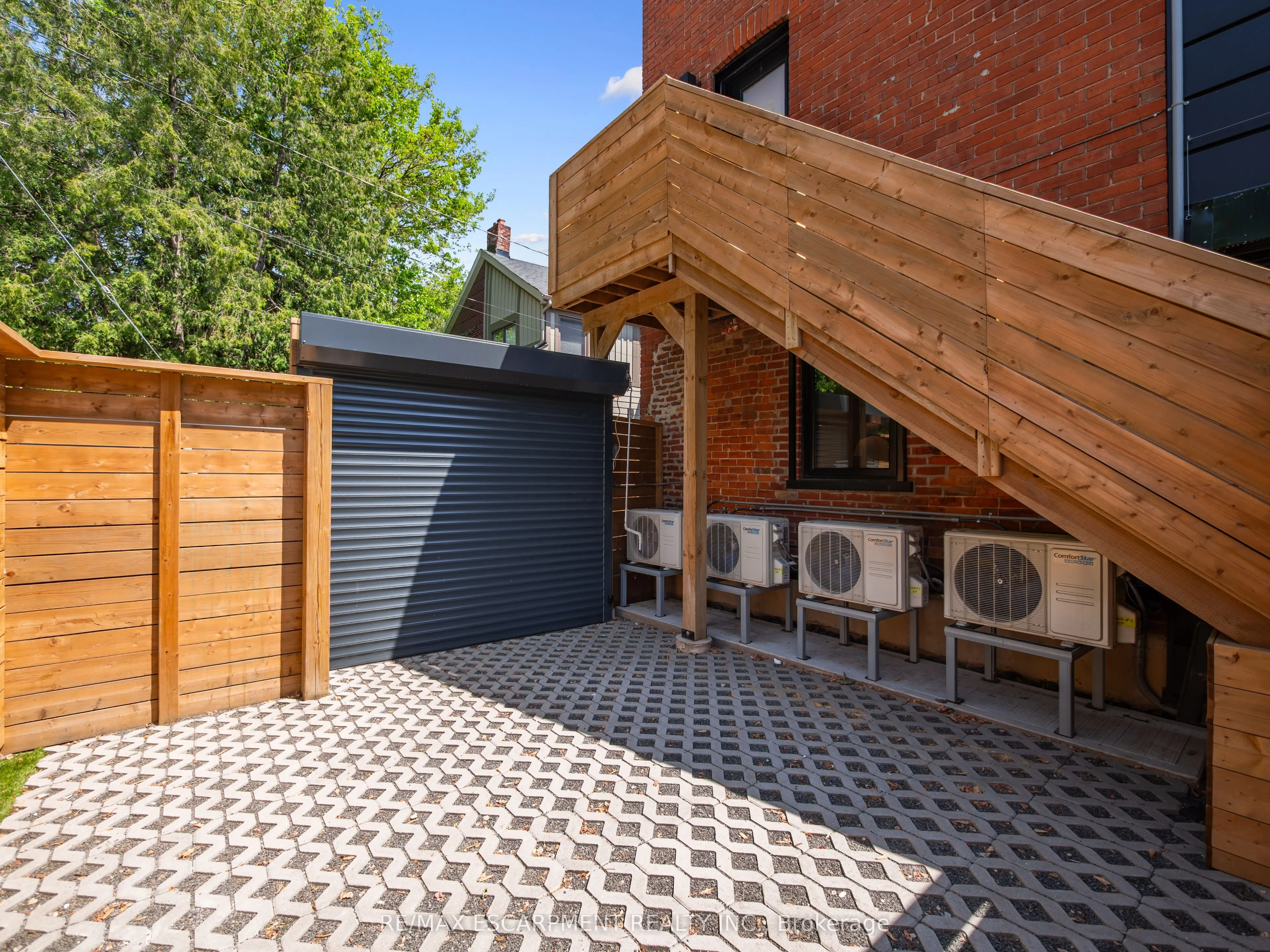 46 O'hara Avenue, #1