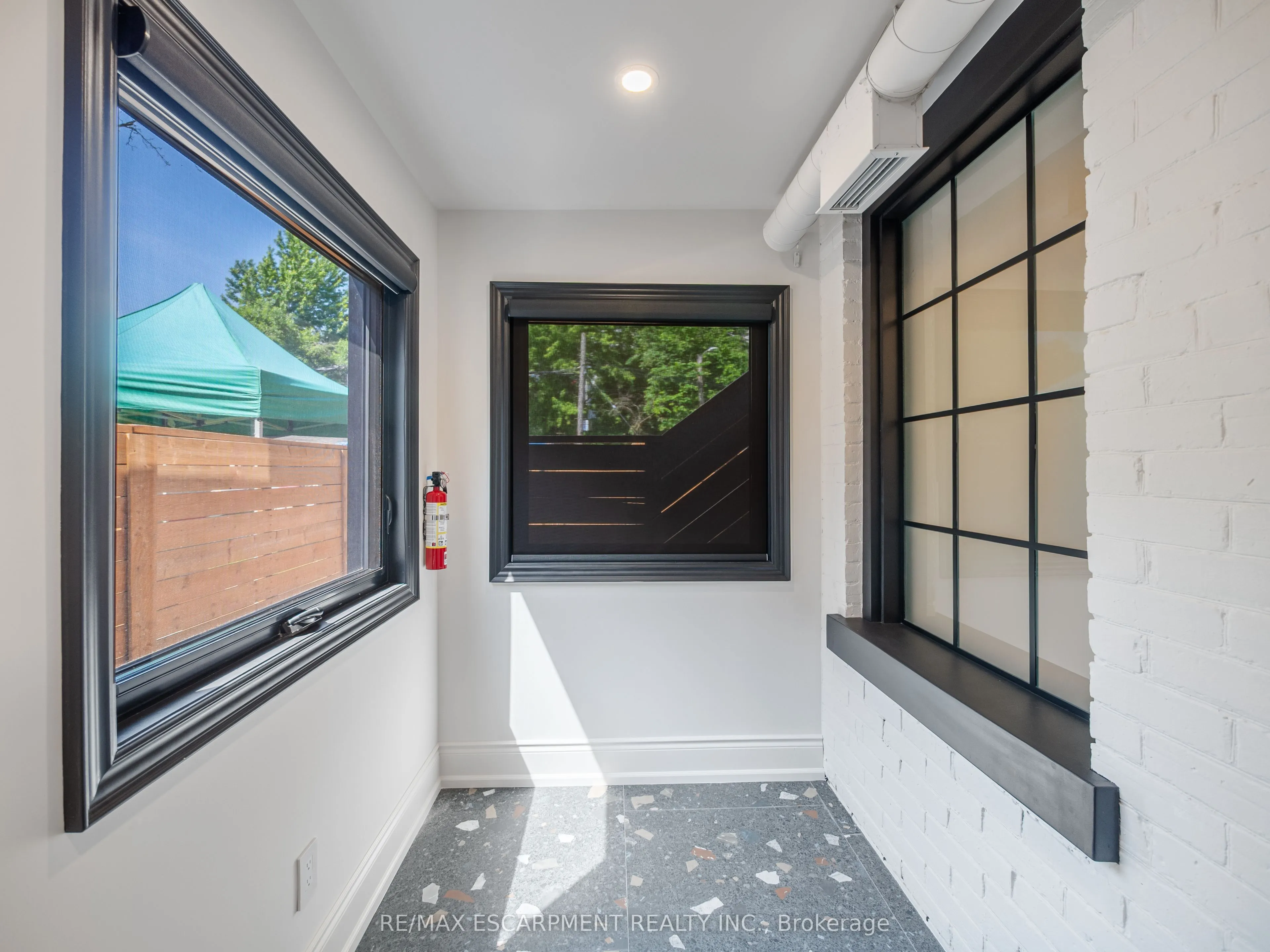 46 O'hara Avenue, #1