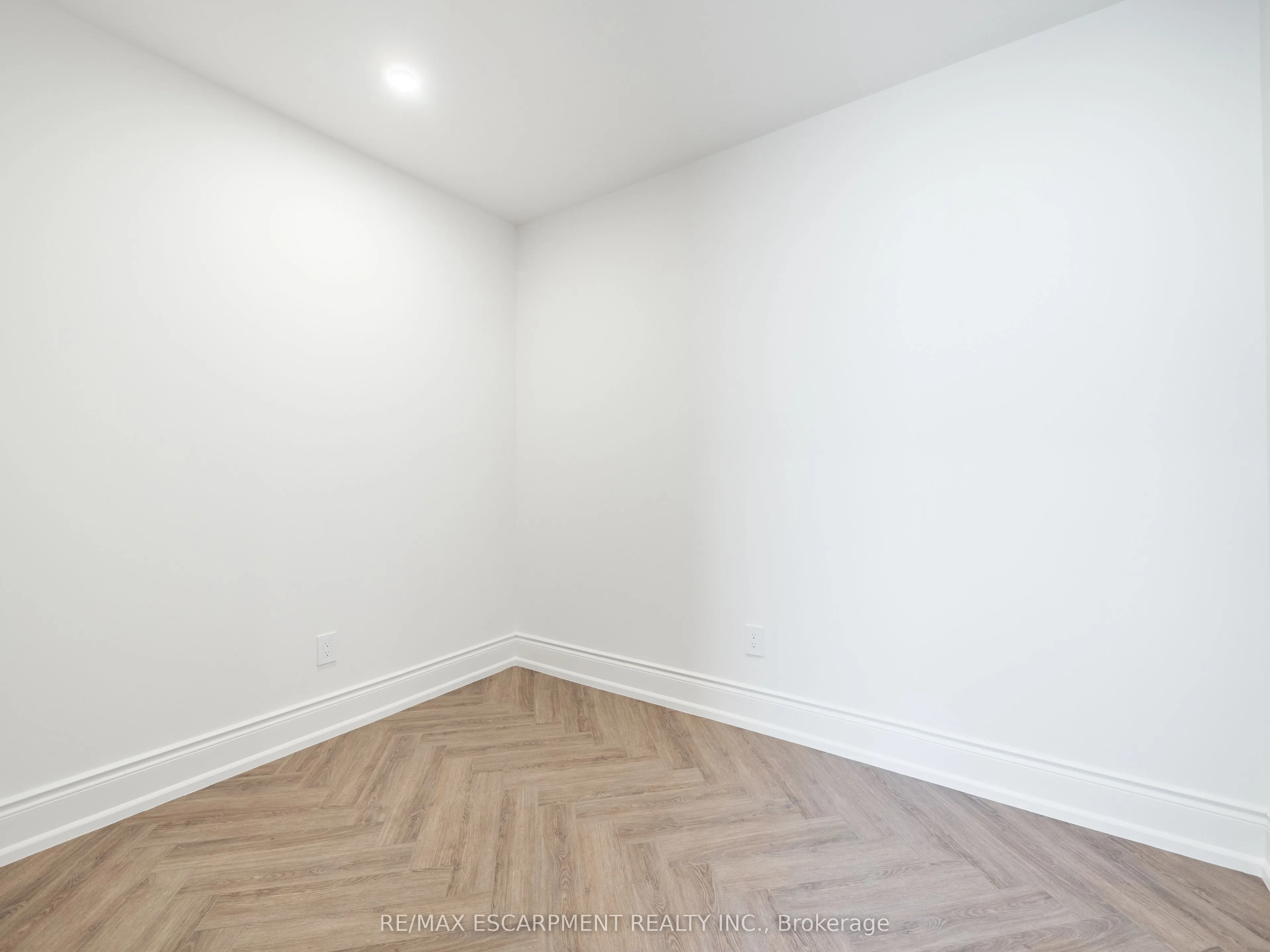 46 O'hara Avenue, #1