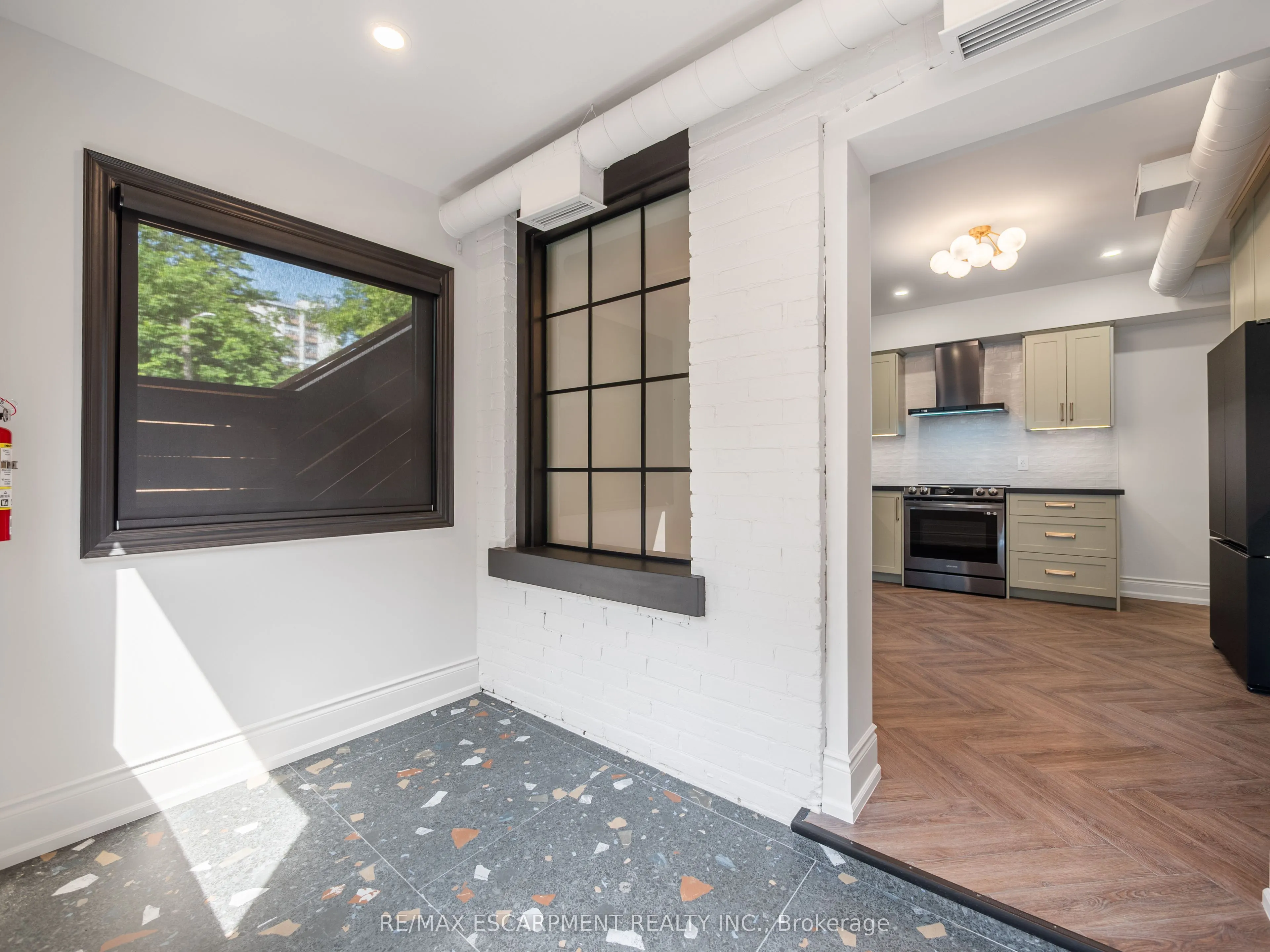46 O'hara Avenue, #1