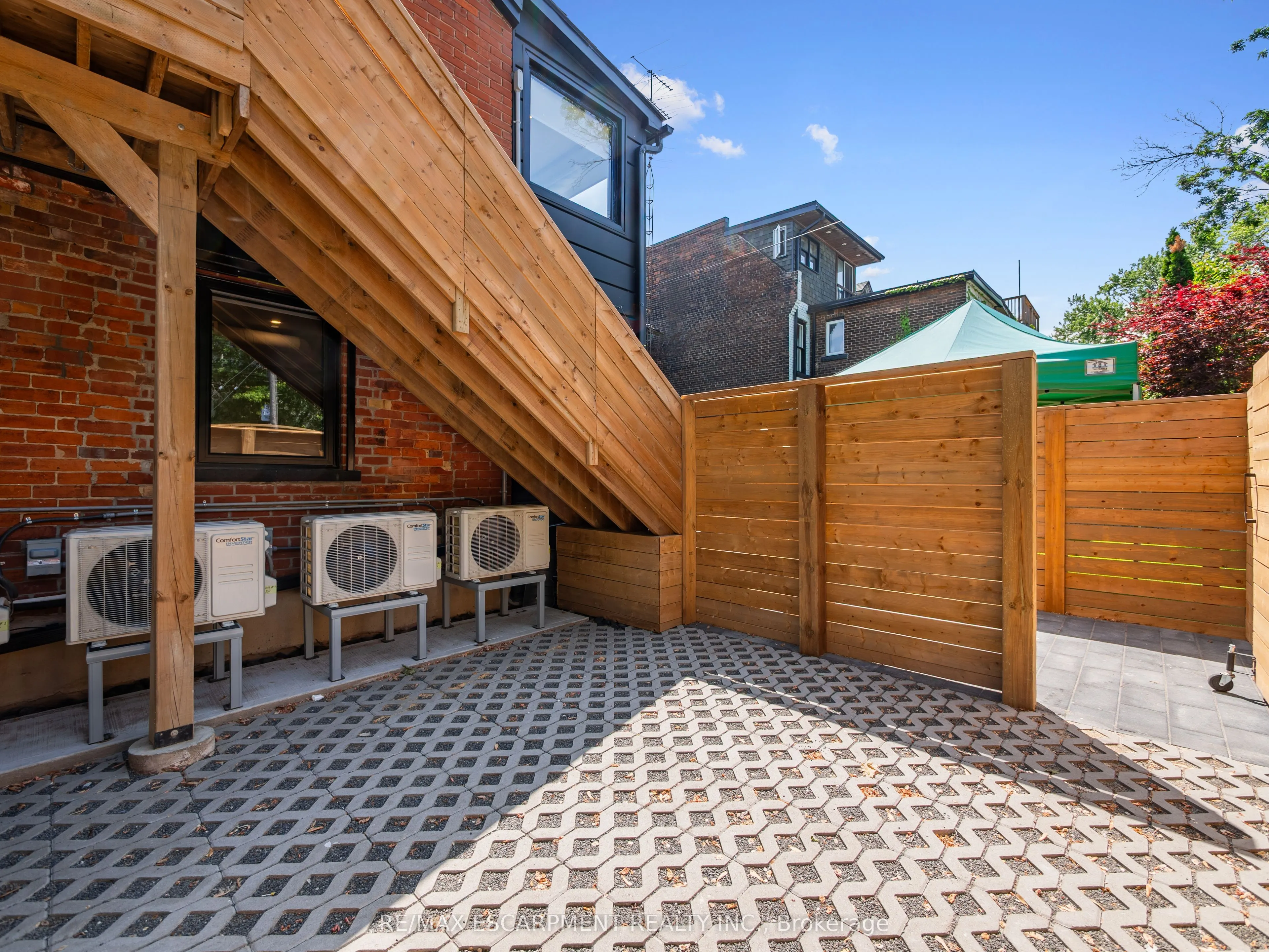 46 O'hara Avenue, #1