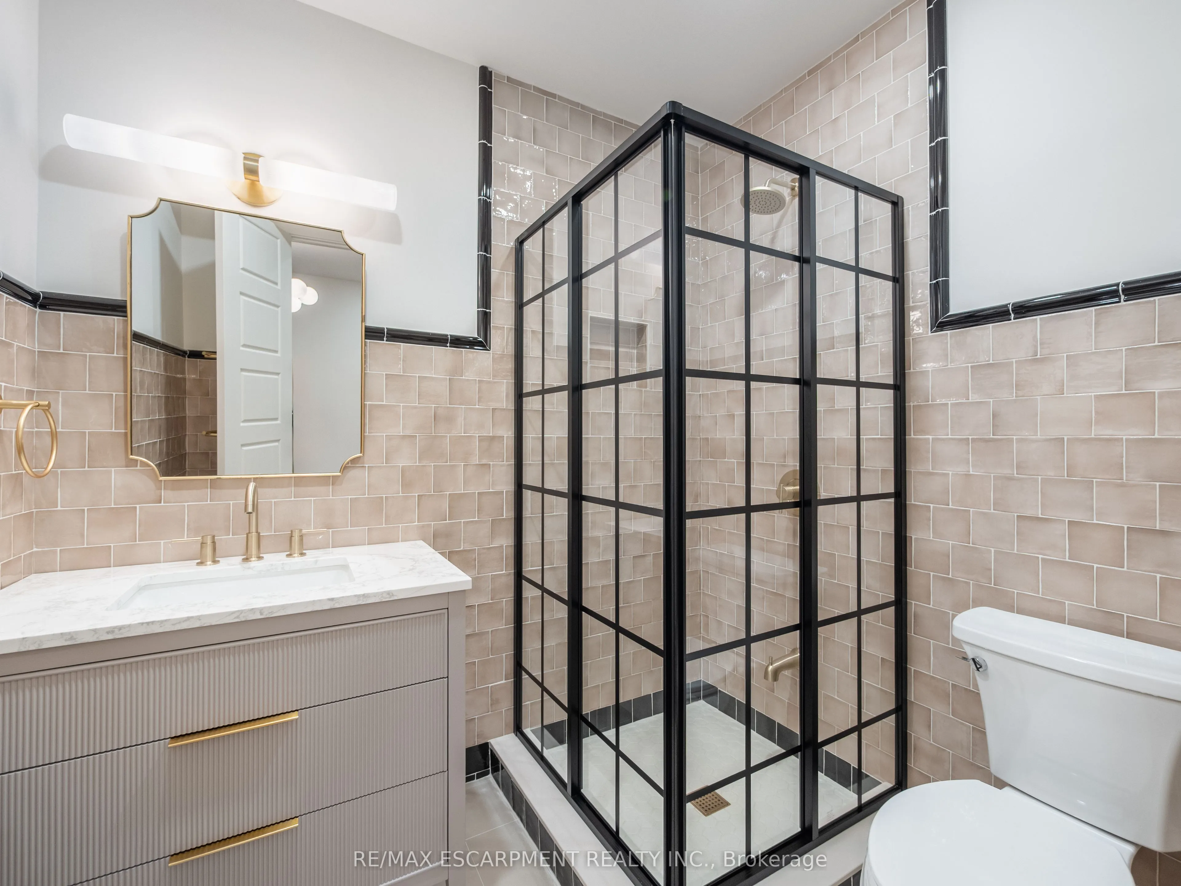 46 O'hara Avenue, #1
