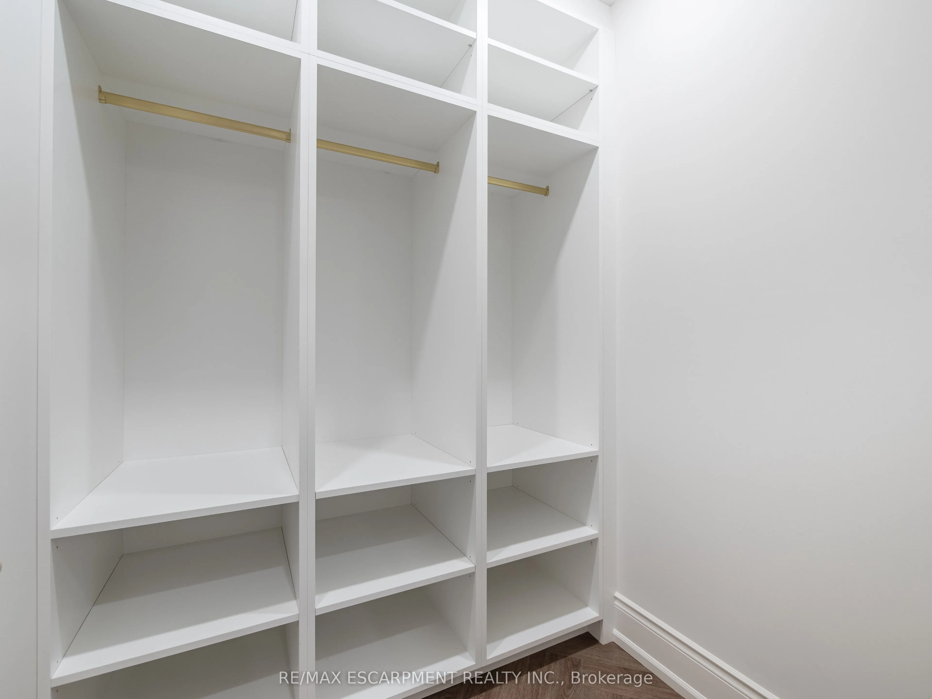 46 O'hara Avenue, #1