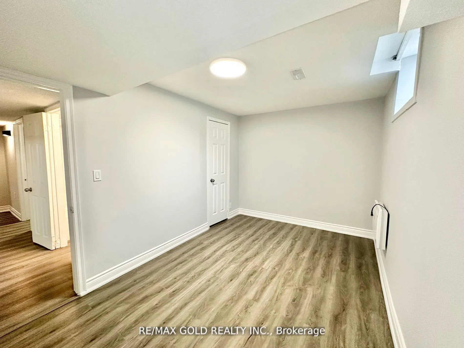 148 Morton Way, #Bsmnt