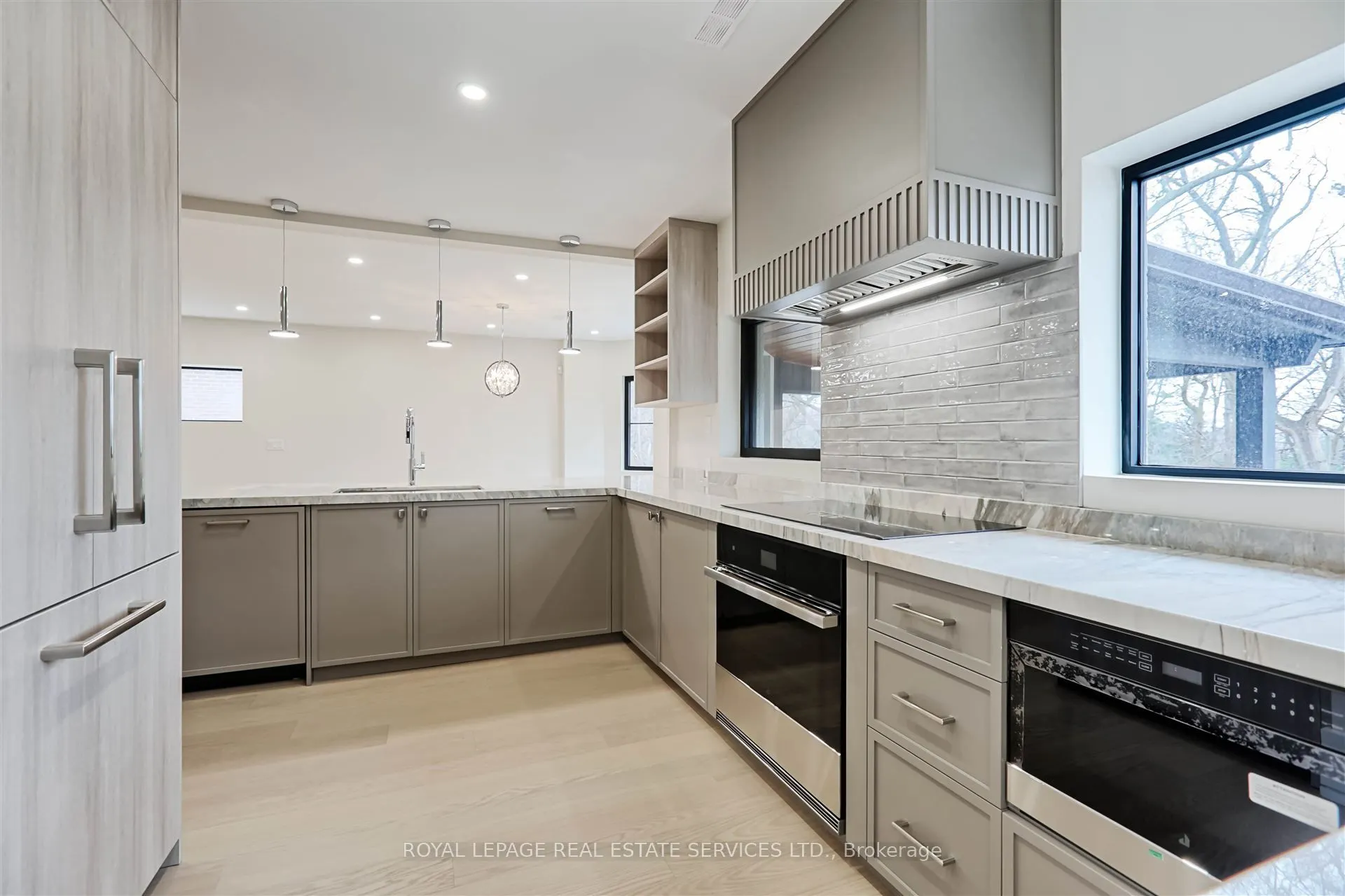 324 Riverside Drive