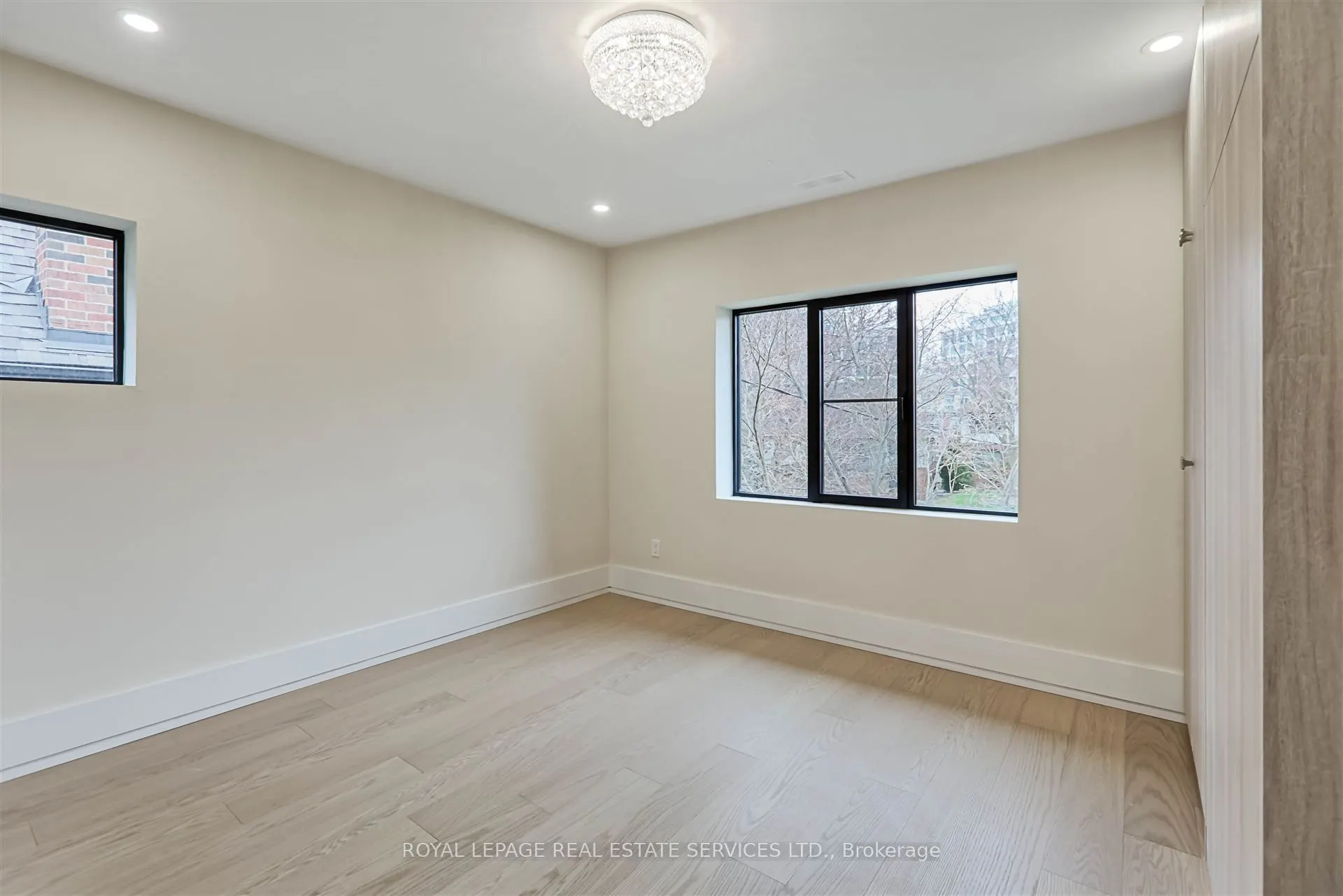 324 Riverside Drive