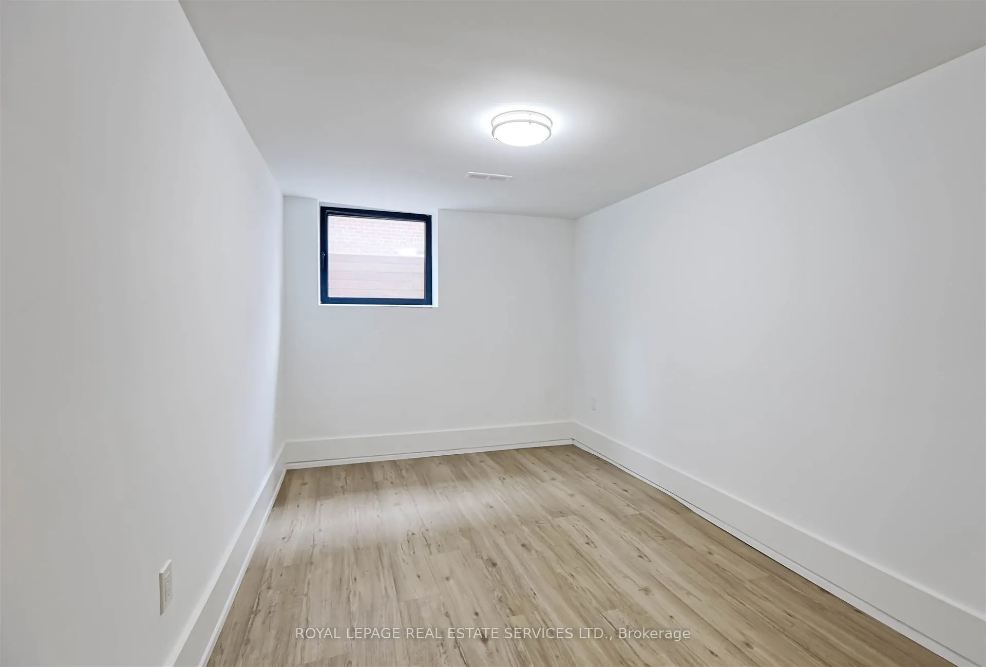324 Riverside Drive