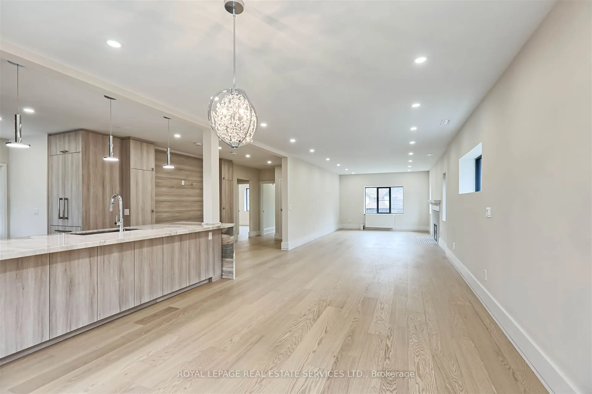 324 Riverside Drive
