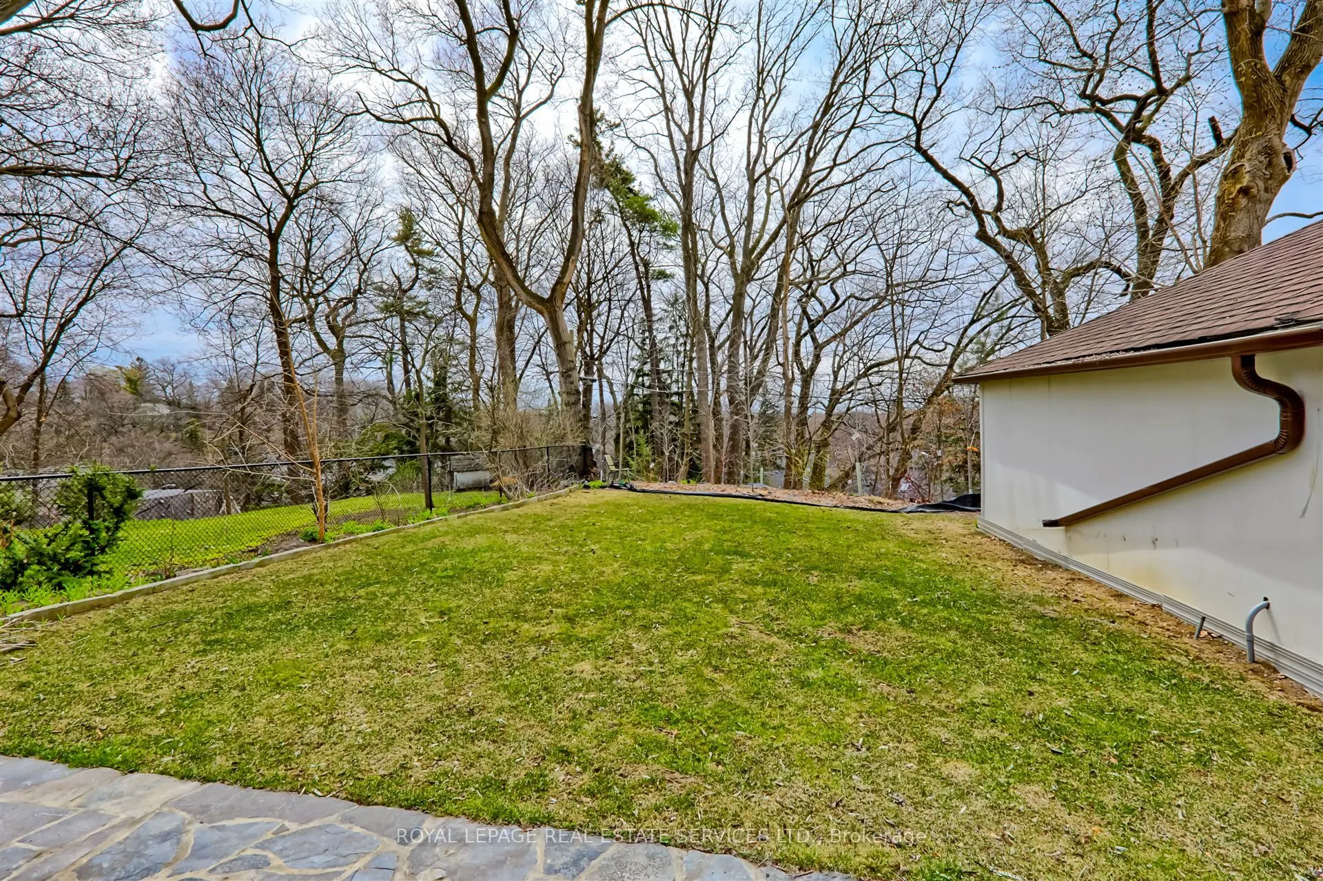 324 Riverside Drive