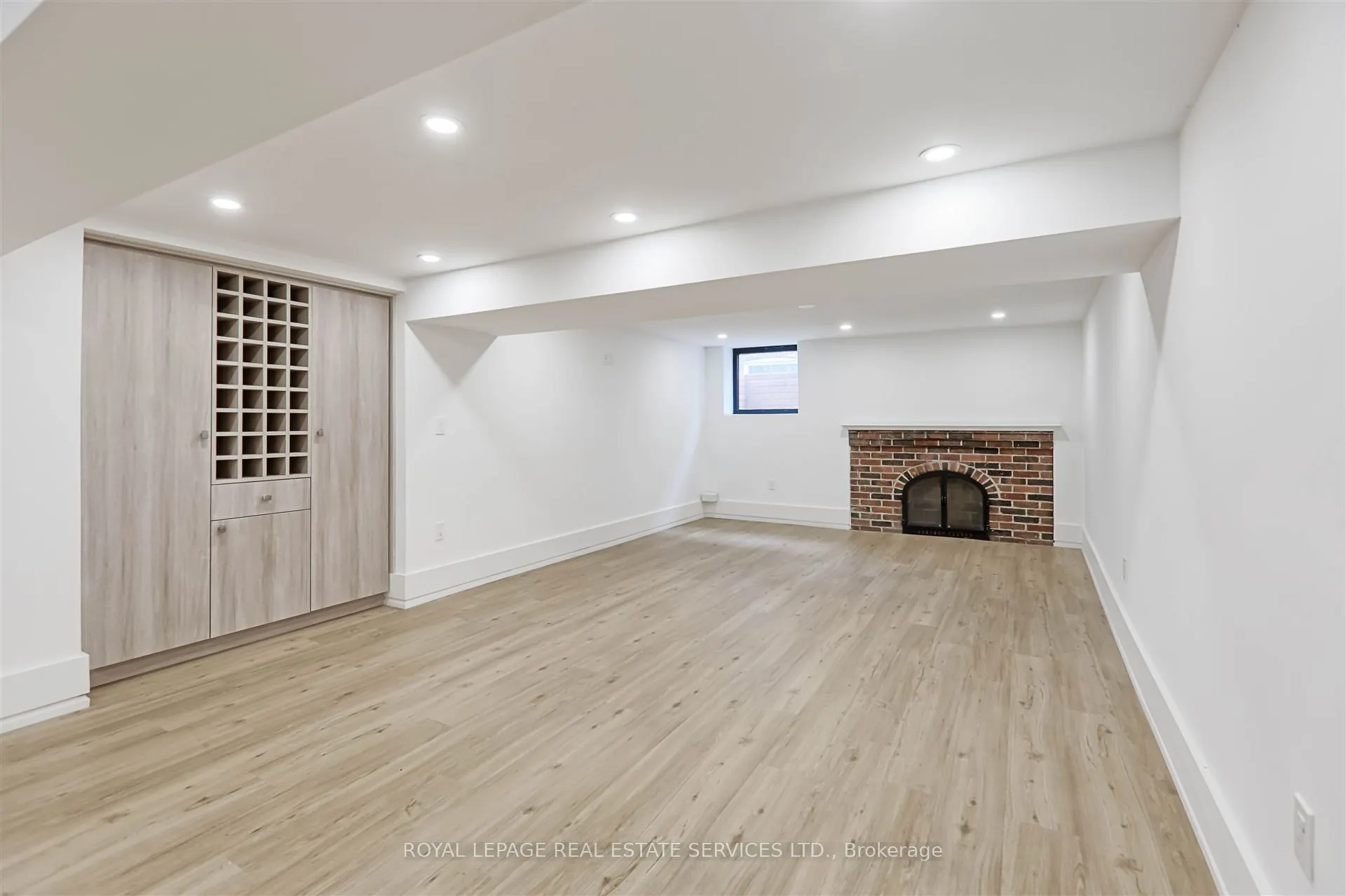 324 Riverside Drive