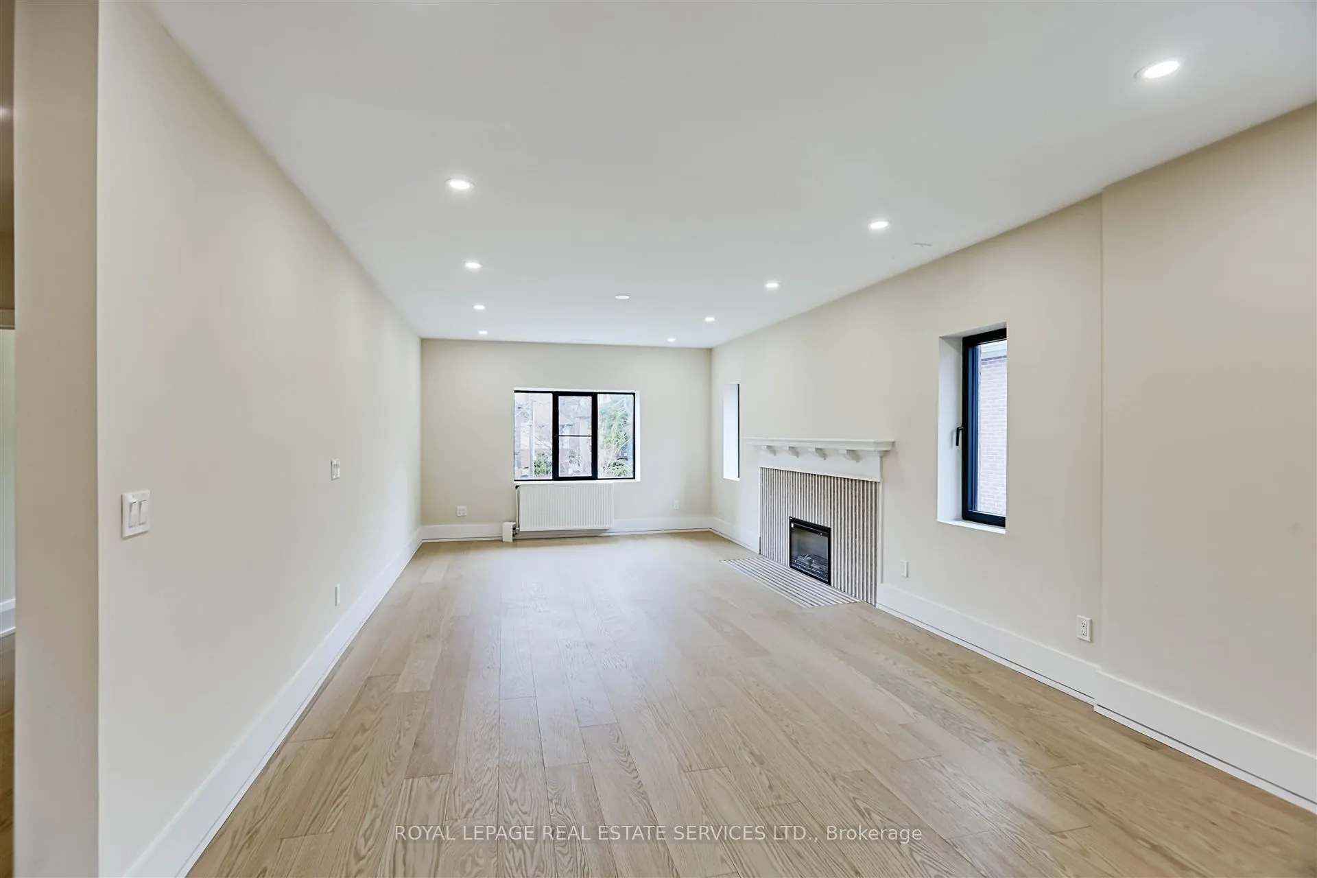 324 Riverside Drive