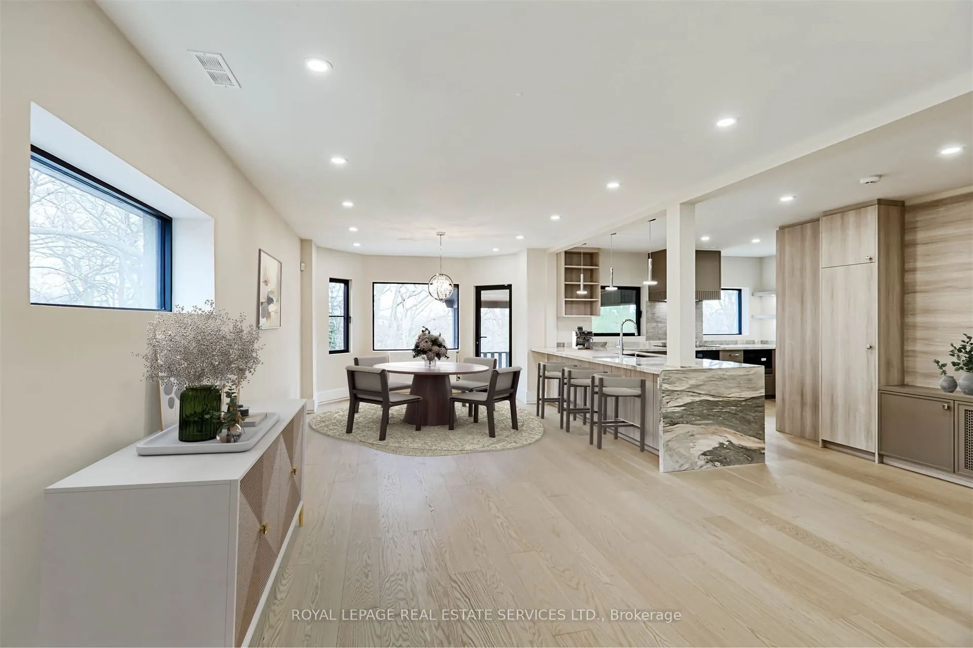 324 Riverside Drive