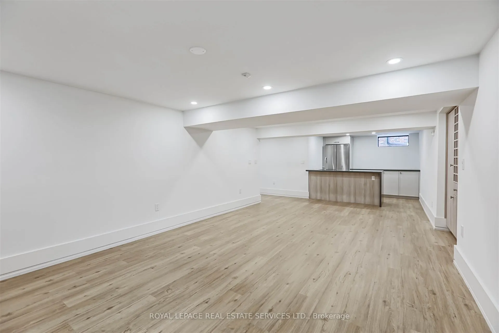 324 Riverside Drive