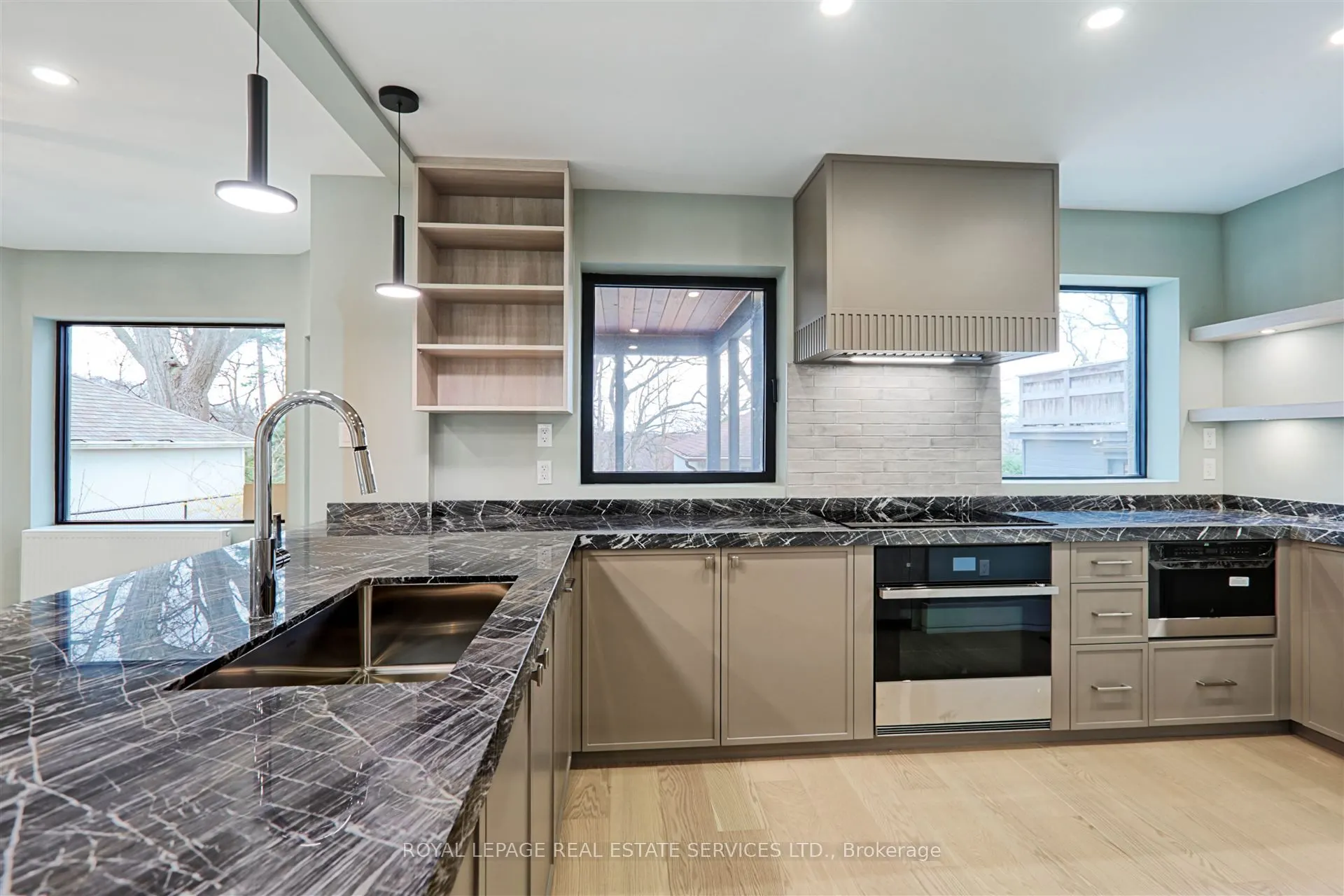324 Riverside Drive