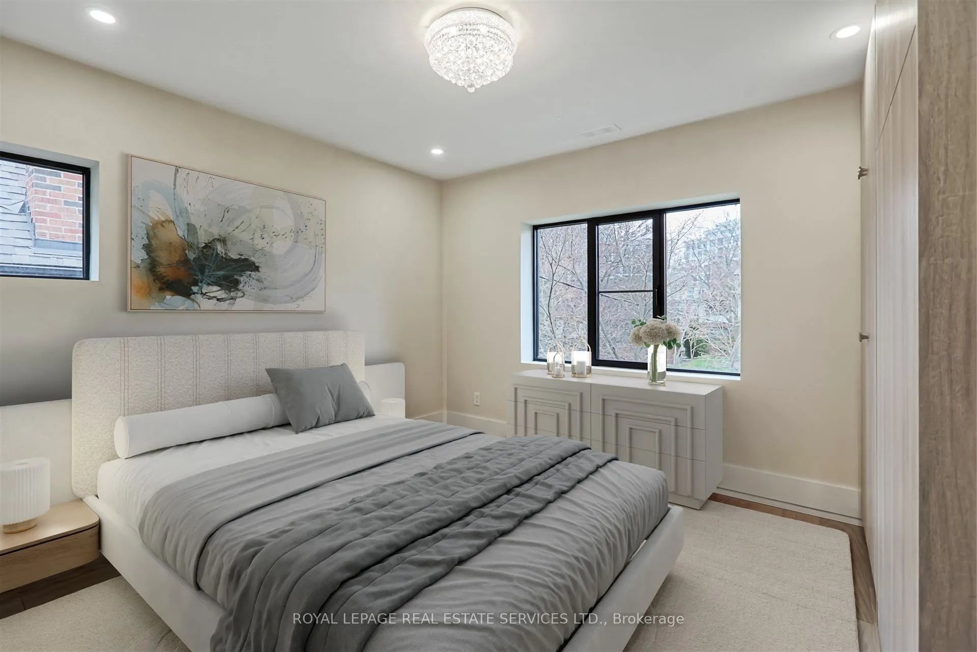 324 Riverside Drive