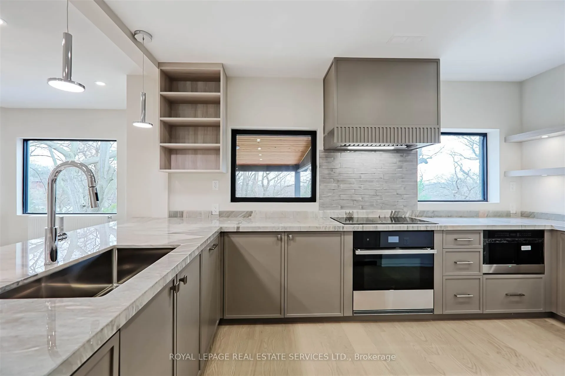 324 Riverside Drive