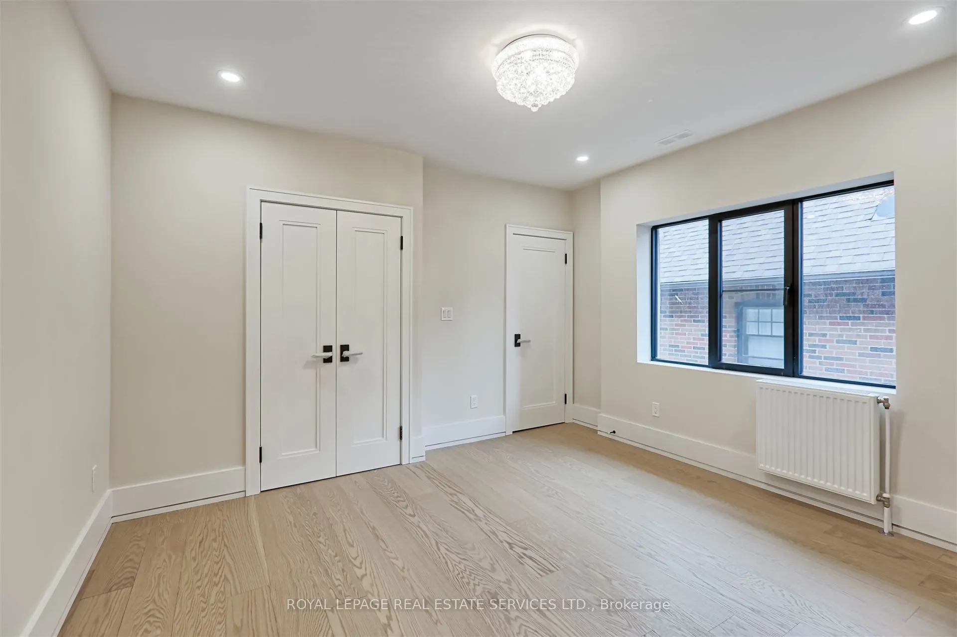 324 Riverside Drive