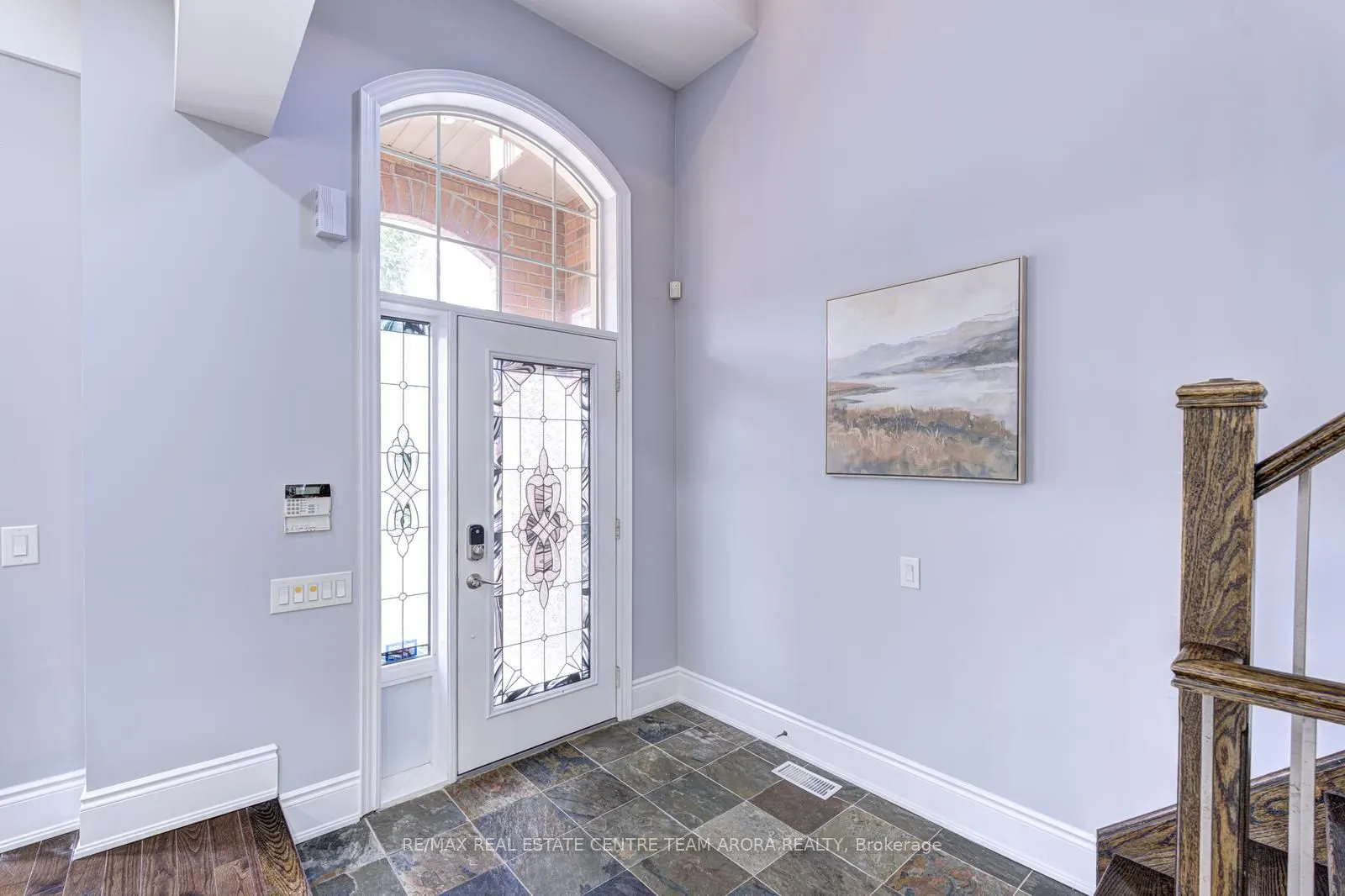 3313 Mistwell Crescent