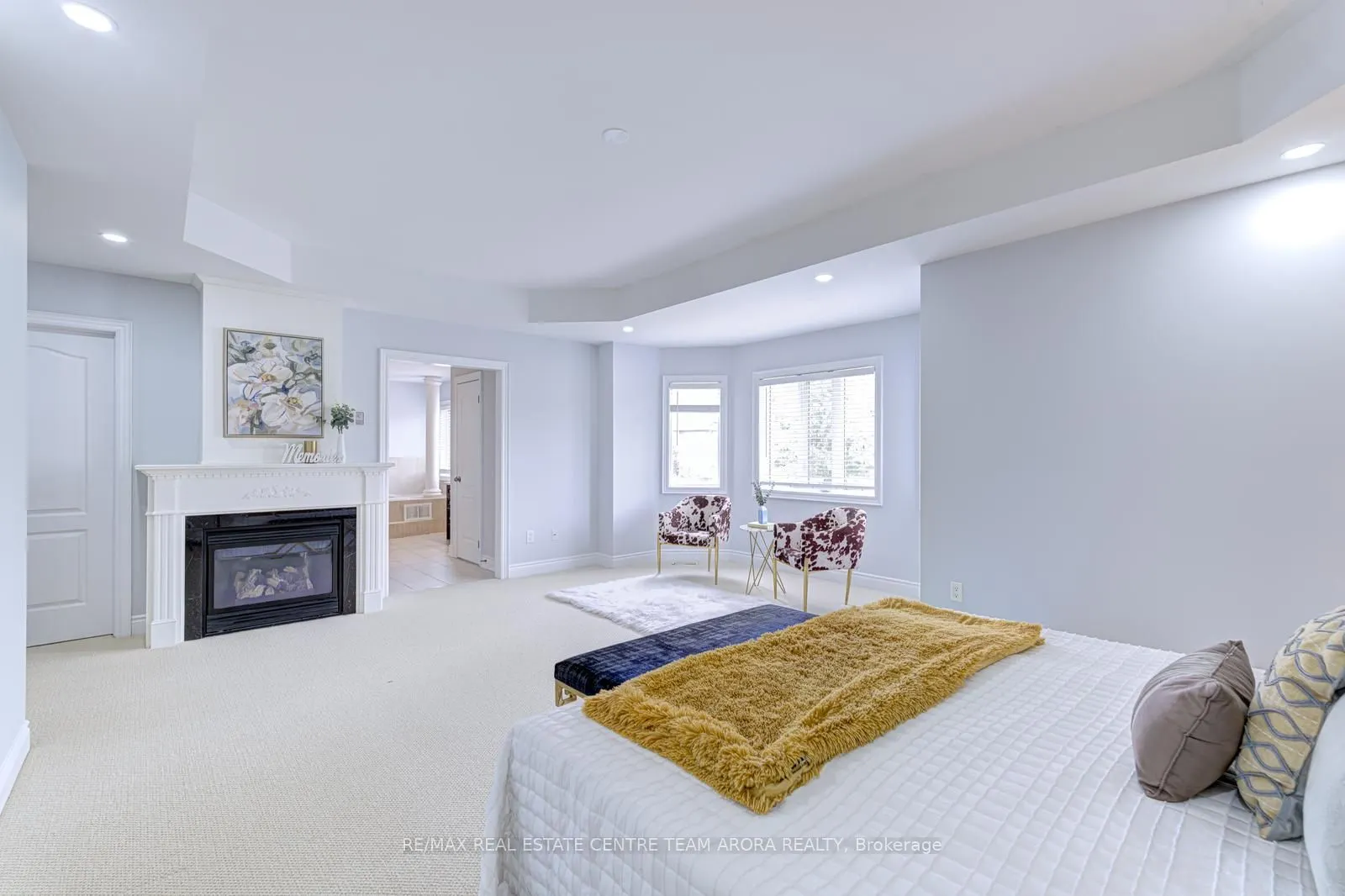 3313 Mistwell Crescent