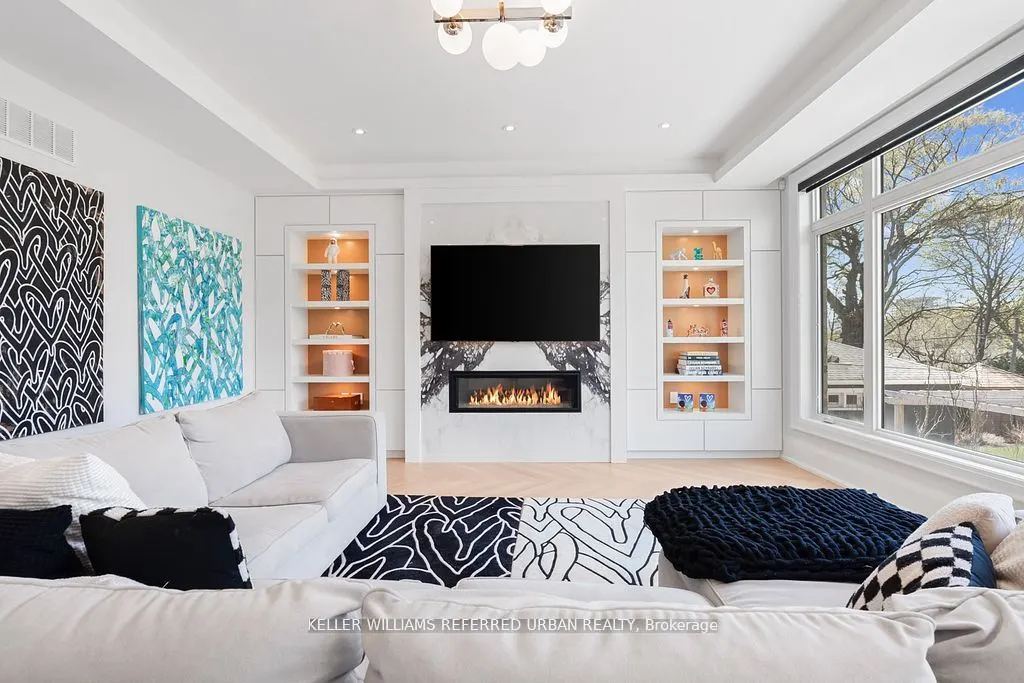 54 Cronin Drive