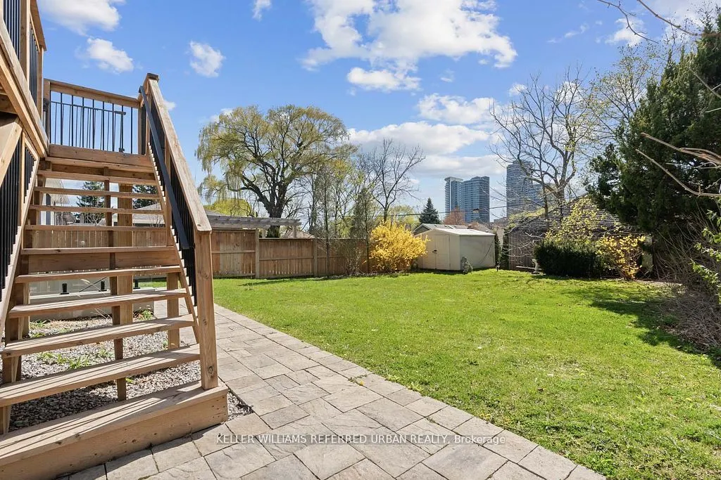 54 Cronin Drive