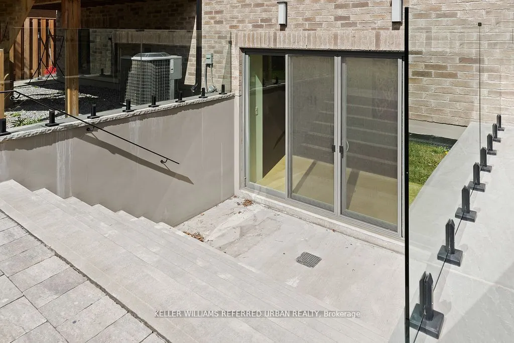 54 Cronin Drive