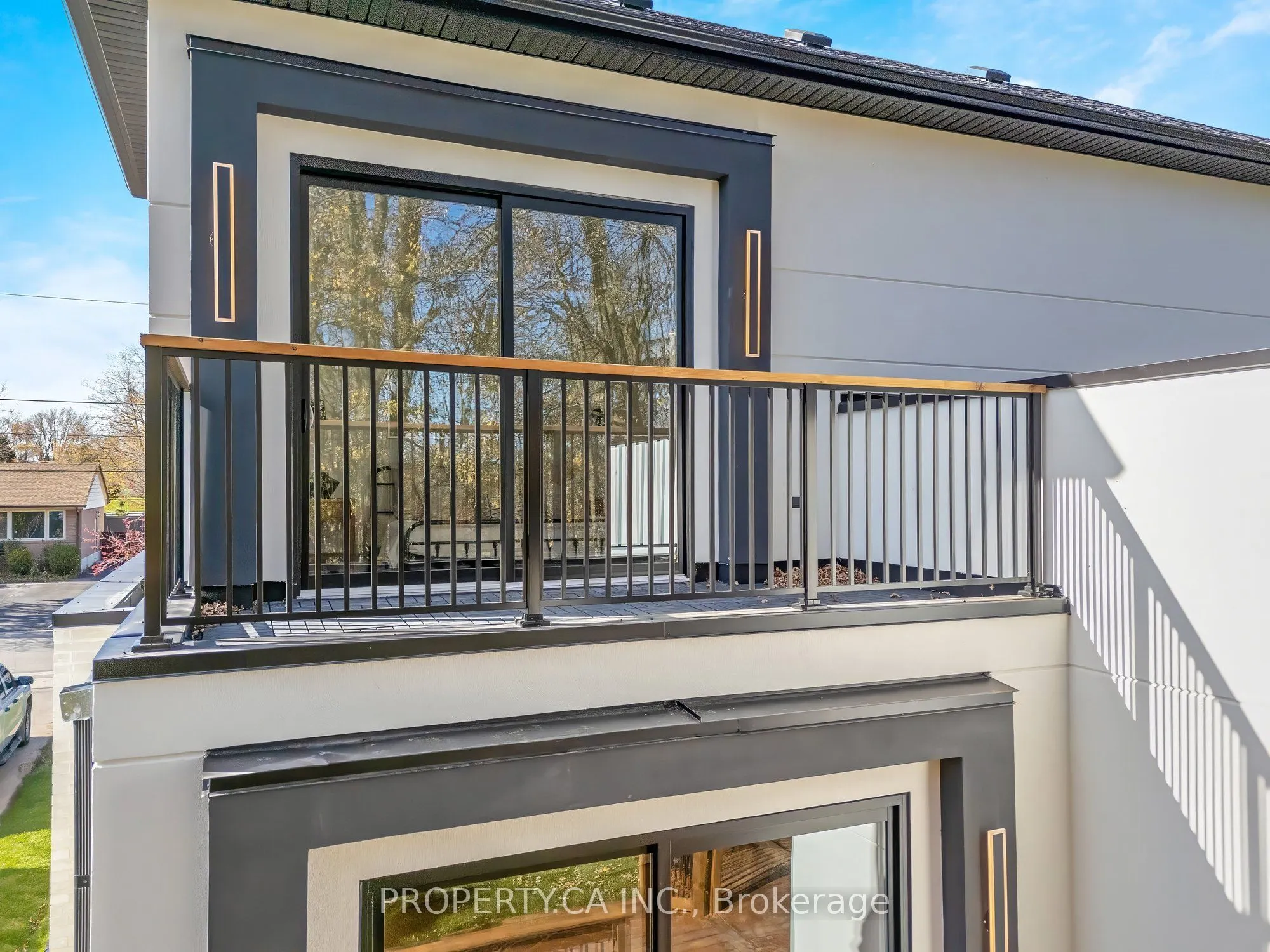 348 Kingsleigh Court