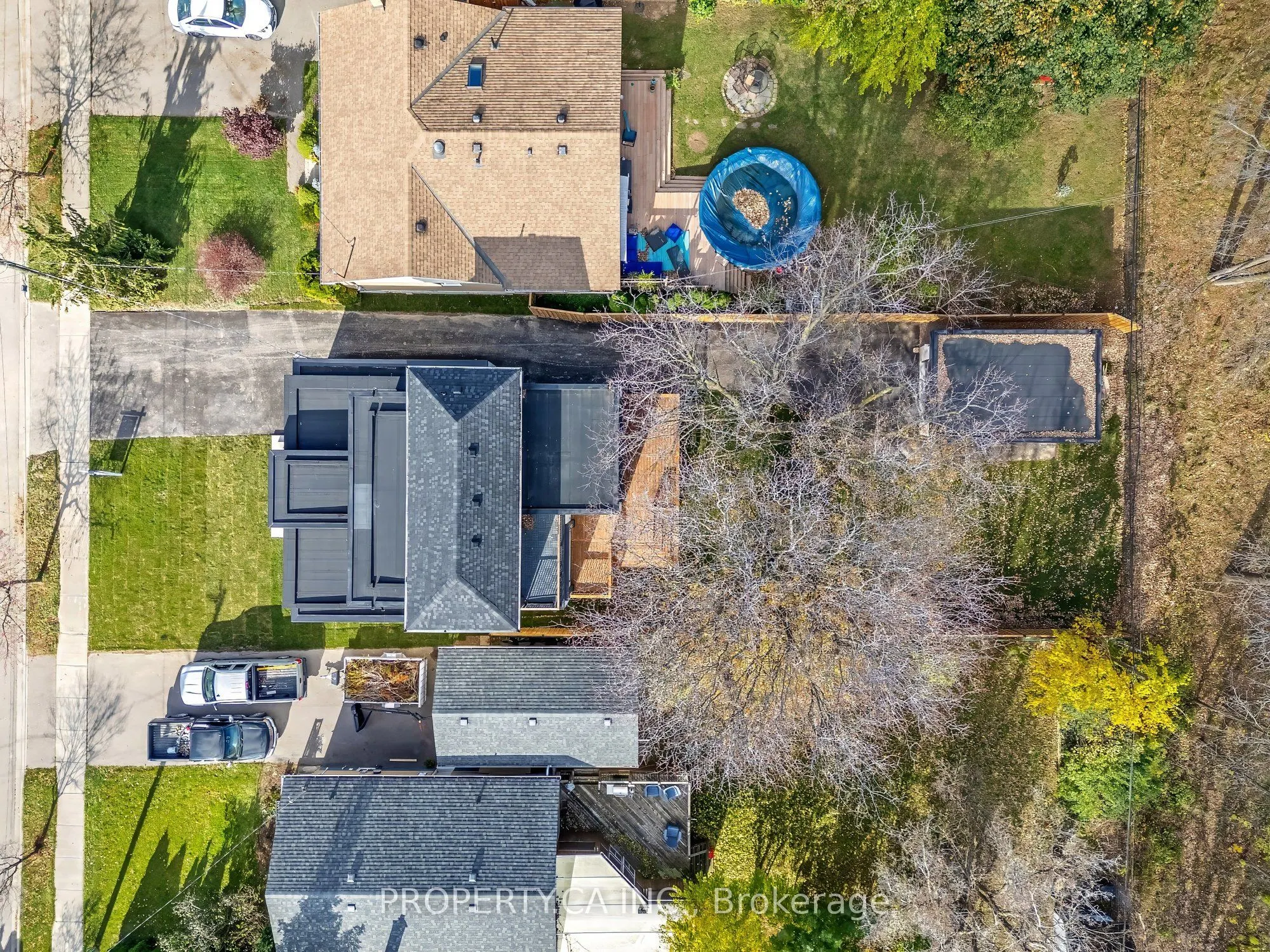 348 Kingsleigh Court