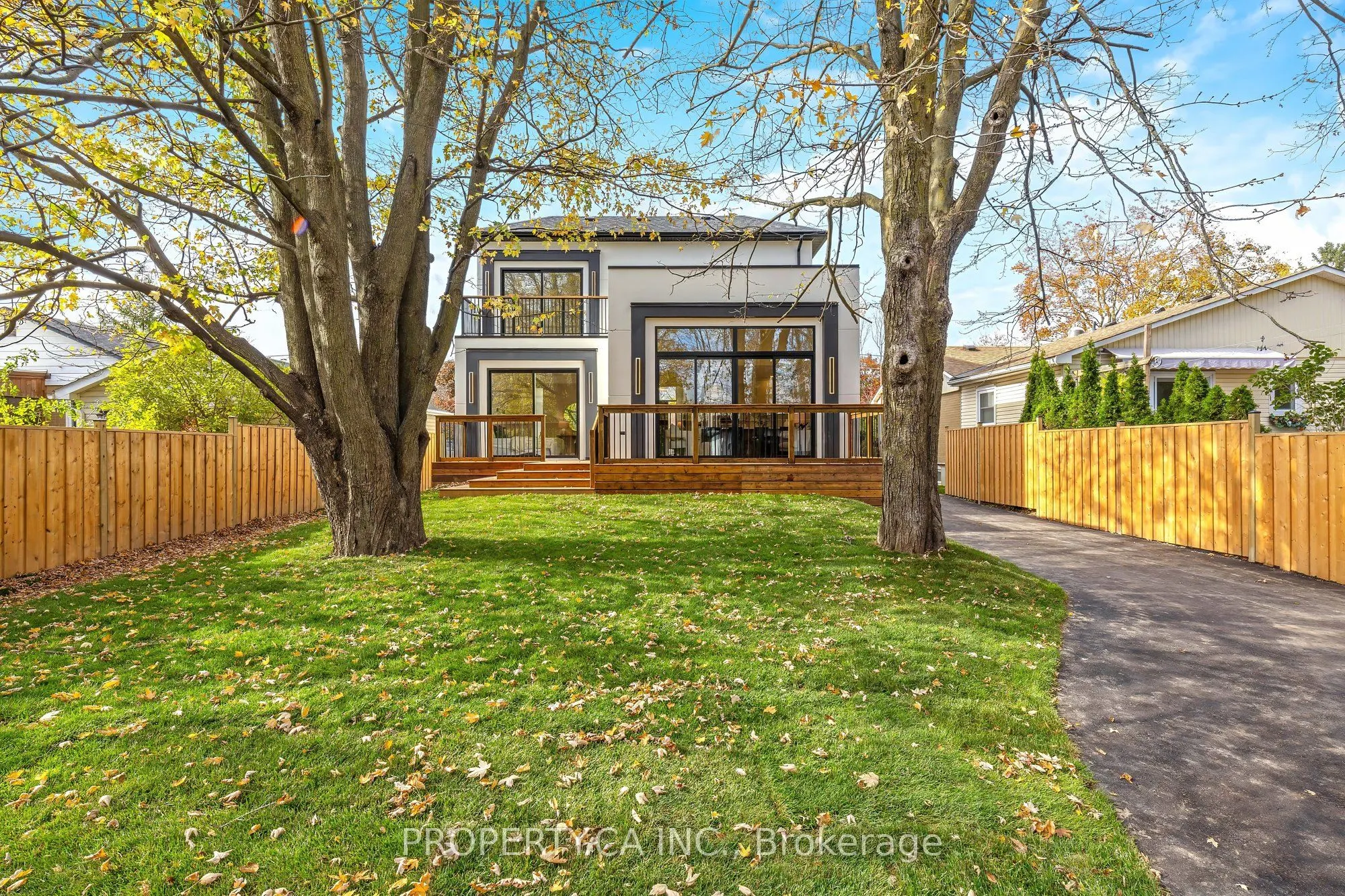 348 Kingsleigh Court