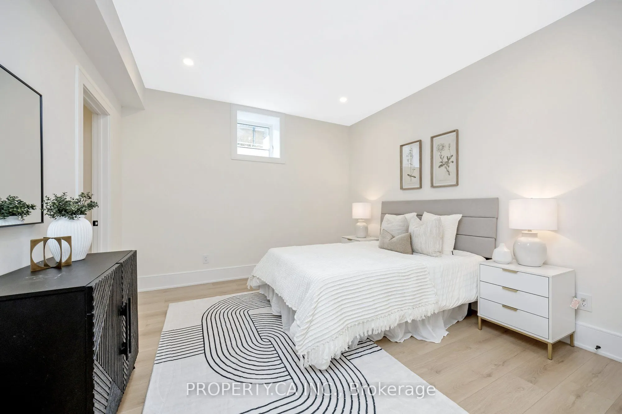 348 Kingsleigh Court