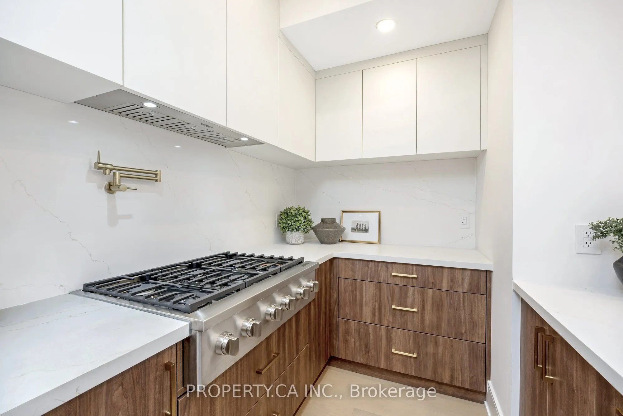 348 Kingsleigh Court