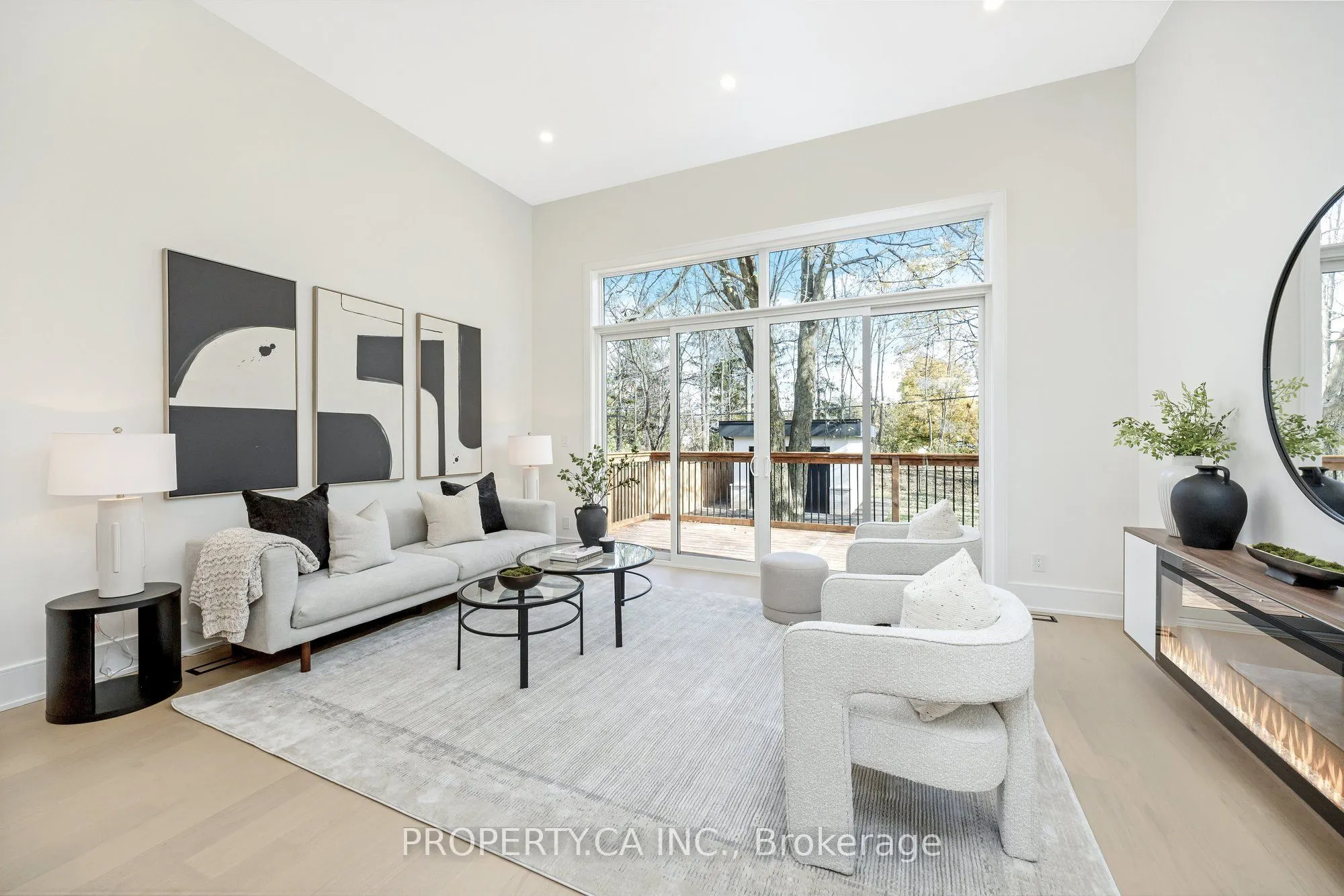 348 Kingsleigh Court