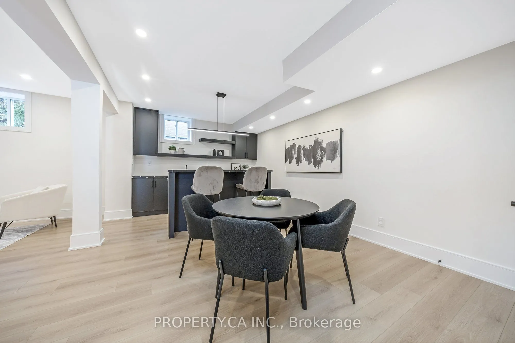 348 Kingsleigh Court