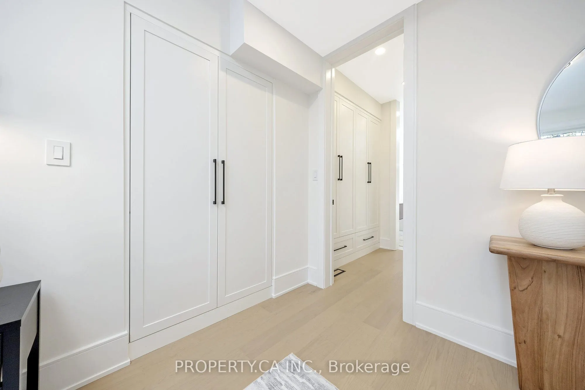 348 Kingsleigh Court