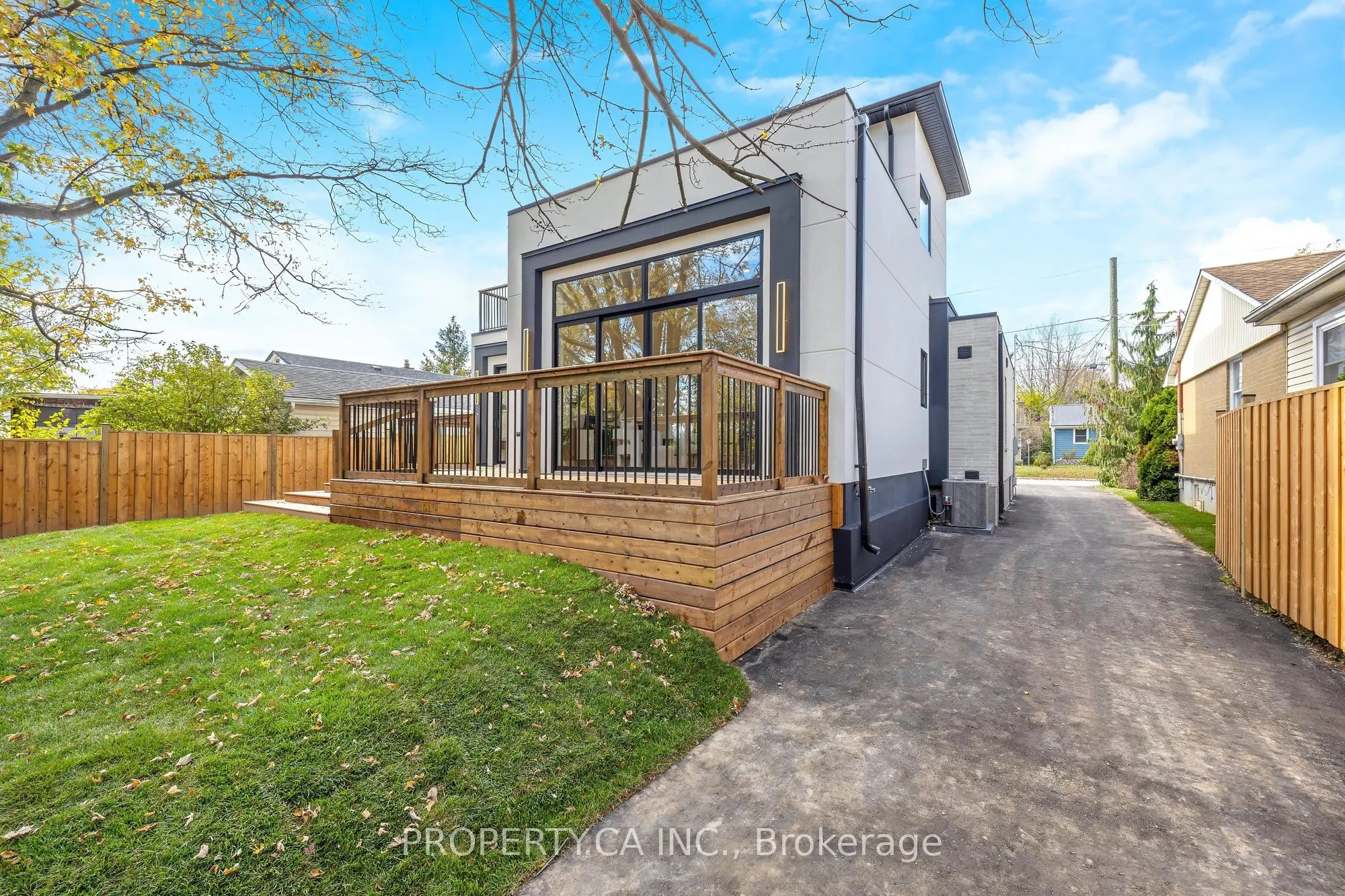 348 Kingsleigh Court