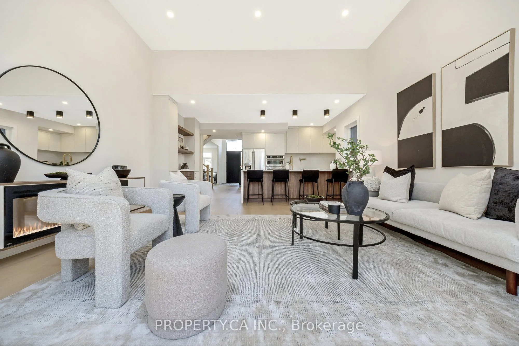 348 Kingsleigh Court