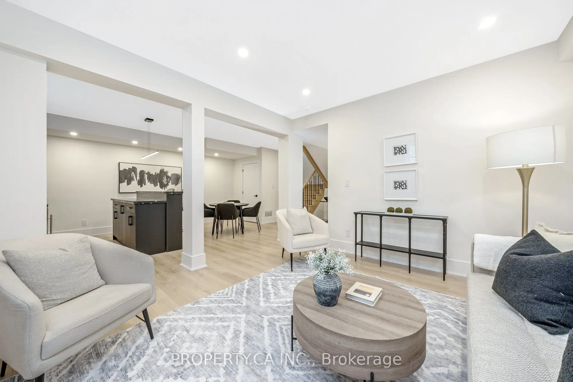 348 Kingsleigh Court