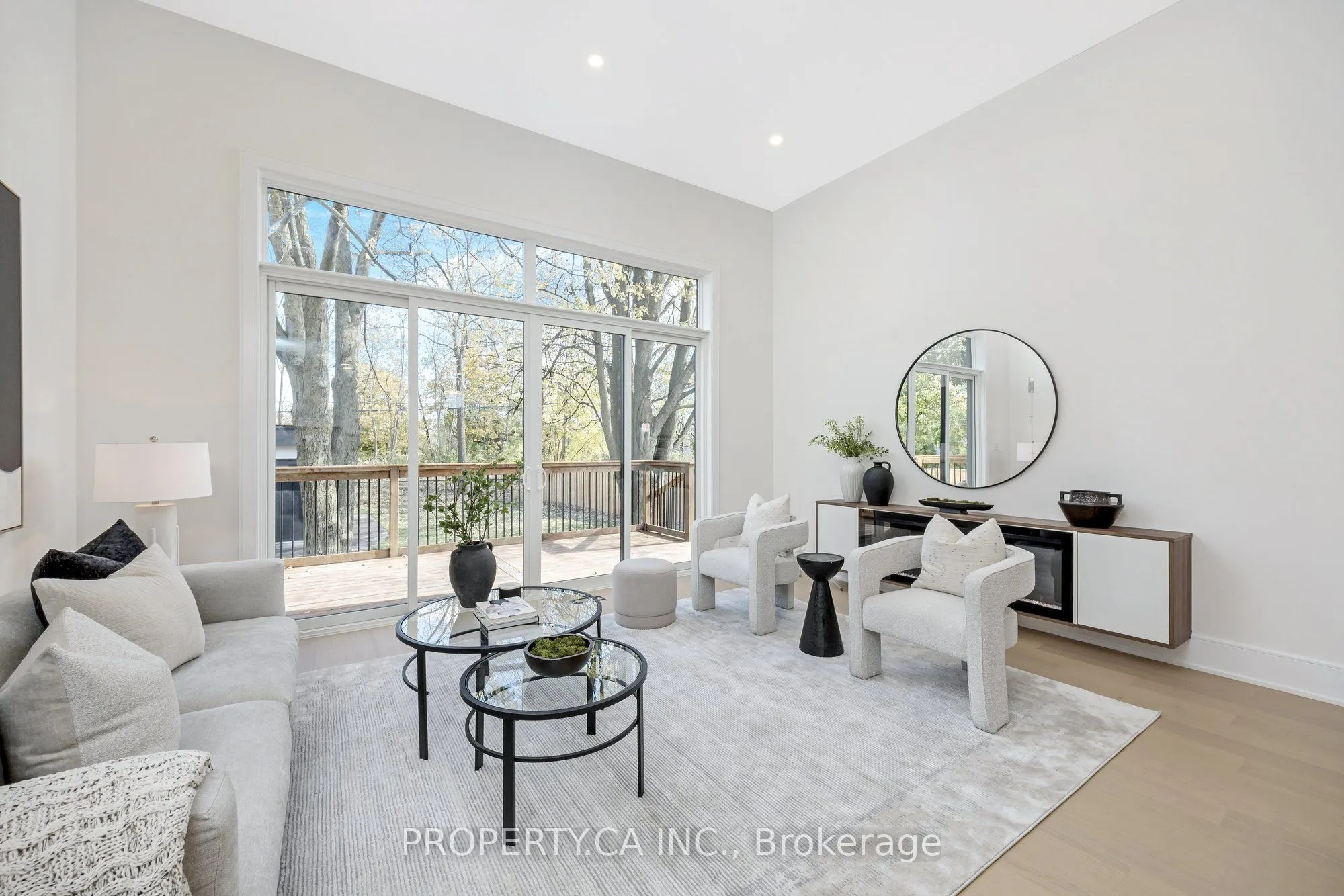 348 Kingsleigh Court
